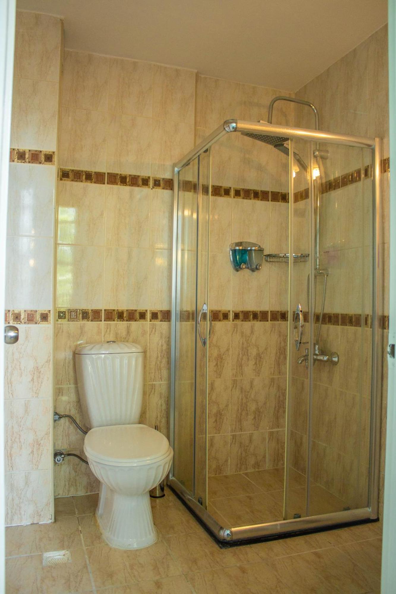 Double Room with Sea View,1739387803:JPEG