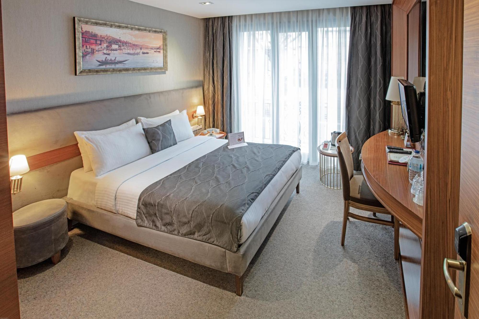 Double or Twin Room,1216498228:JPEG