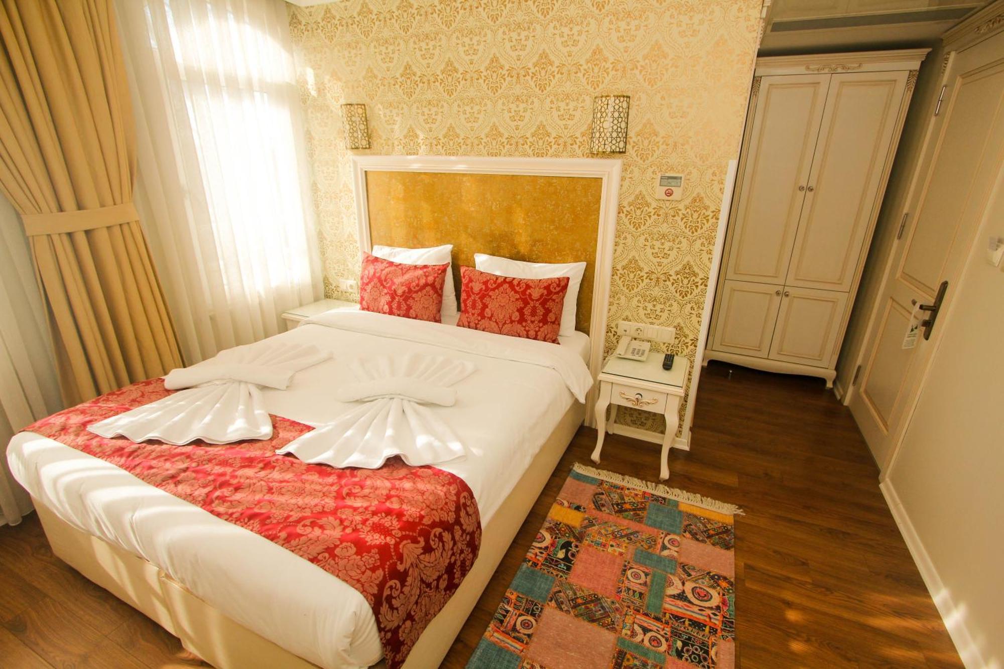 Double Room,1216541968:JPEG