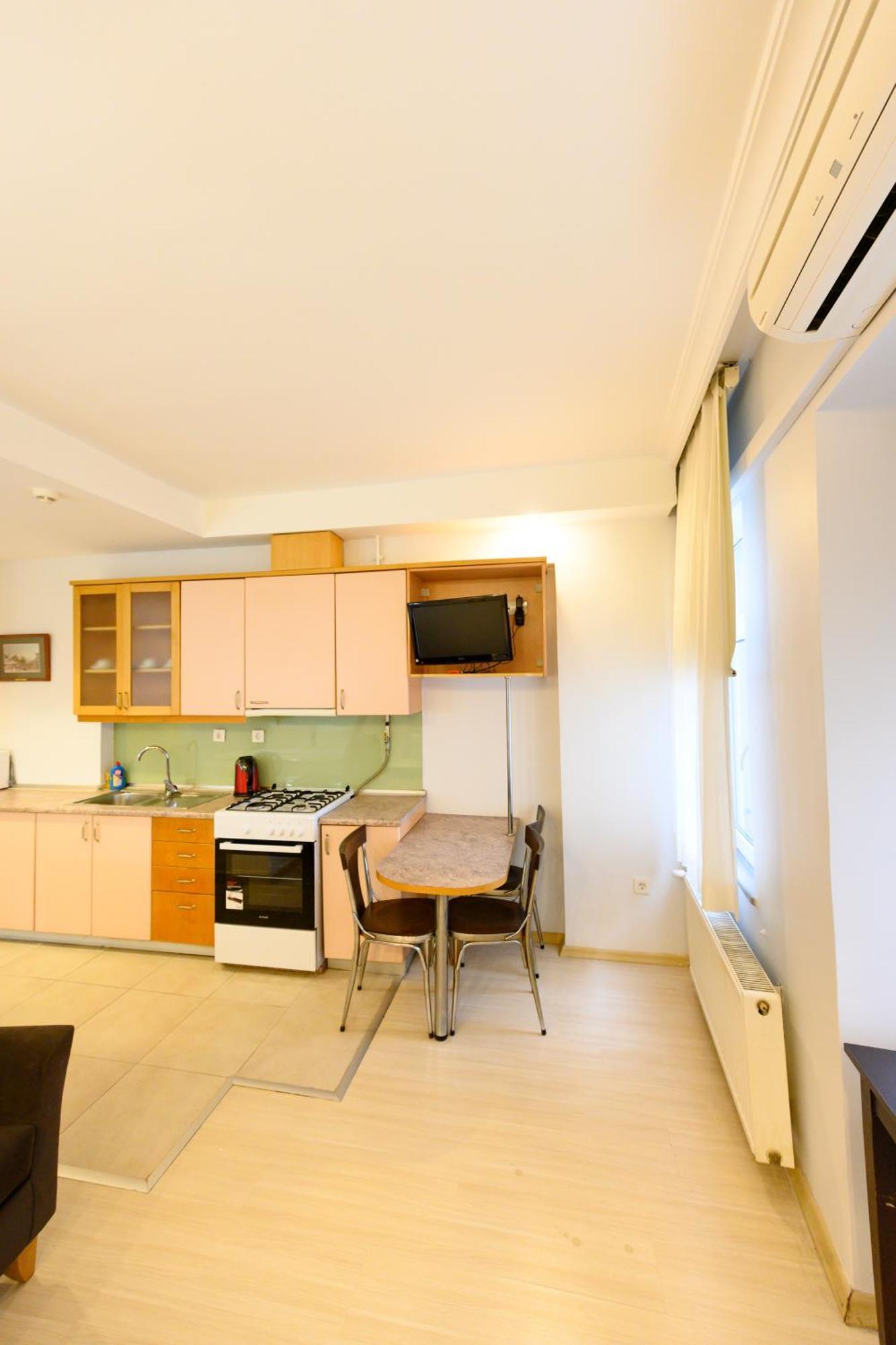Studio Apartment,1216649356:JPEG