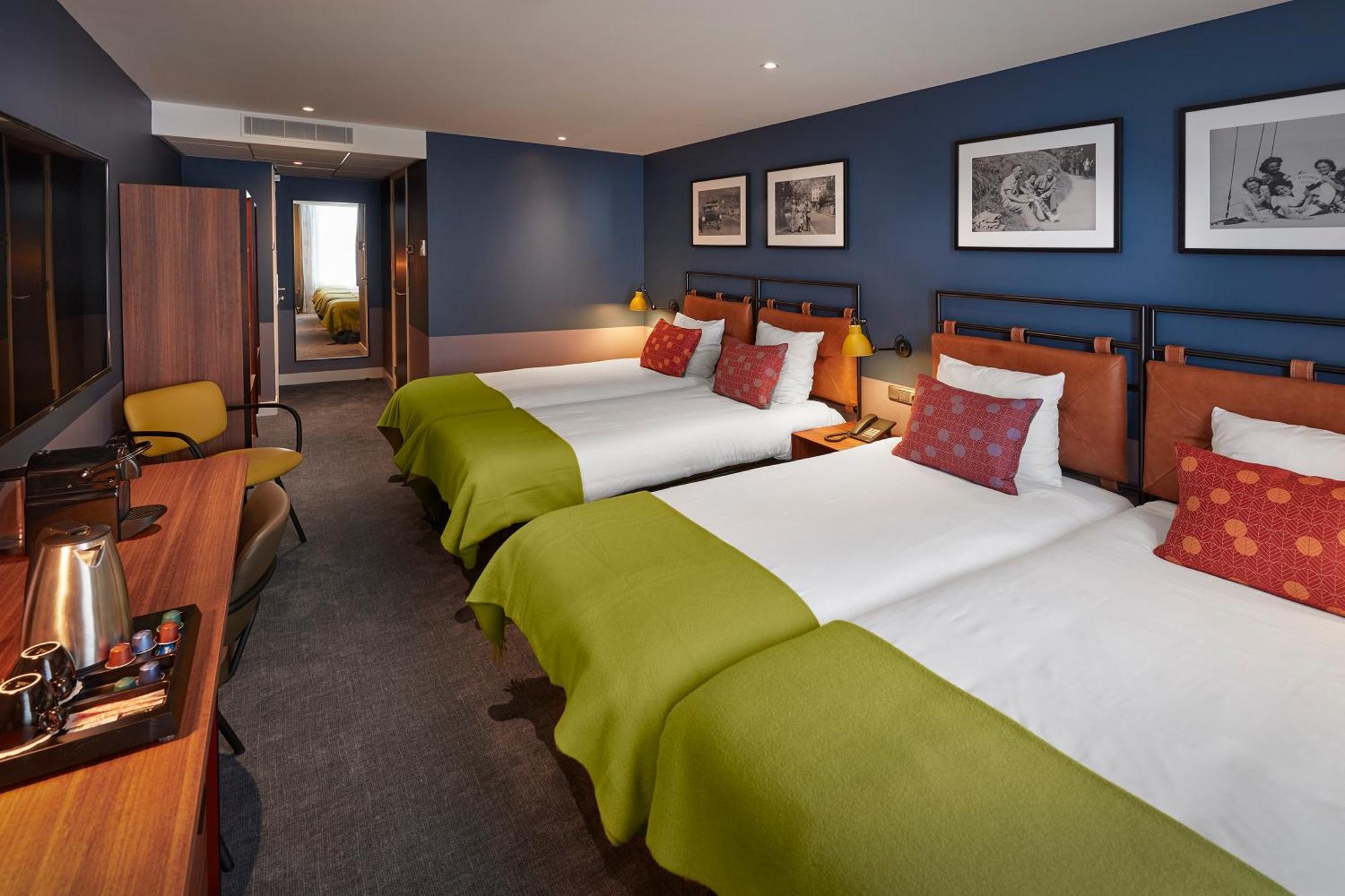 Quadruple Room,1280275978:JPEG