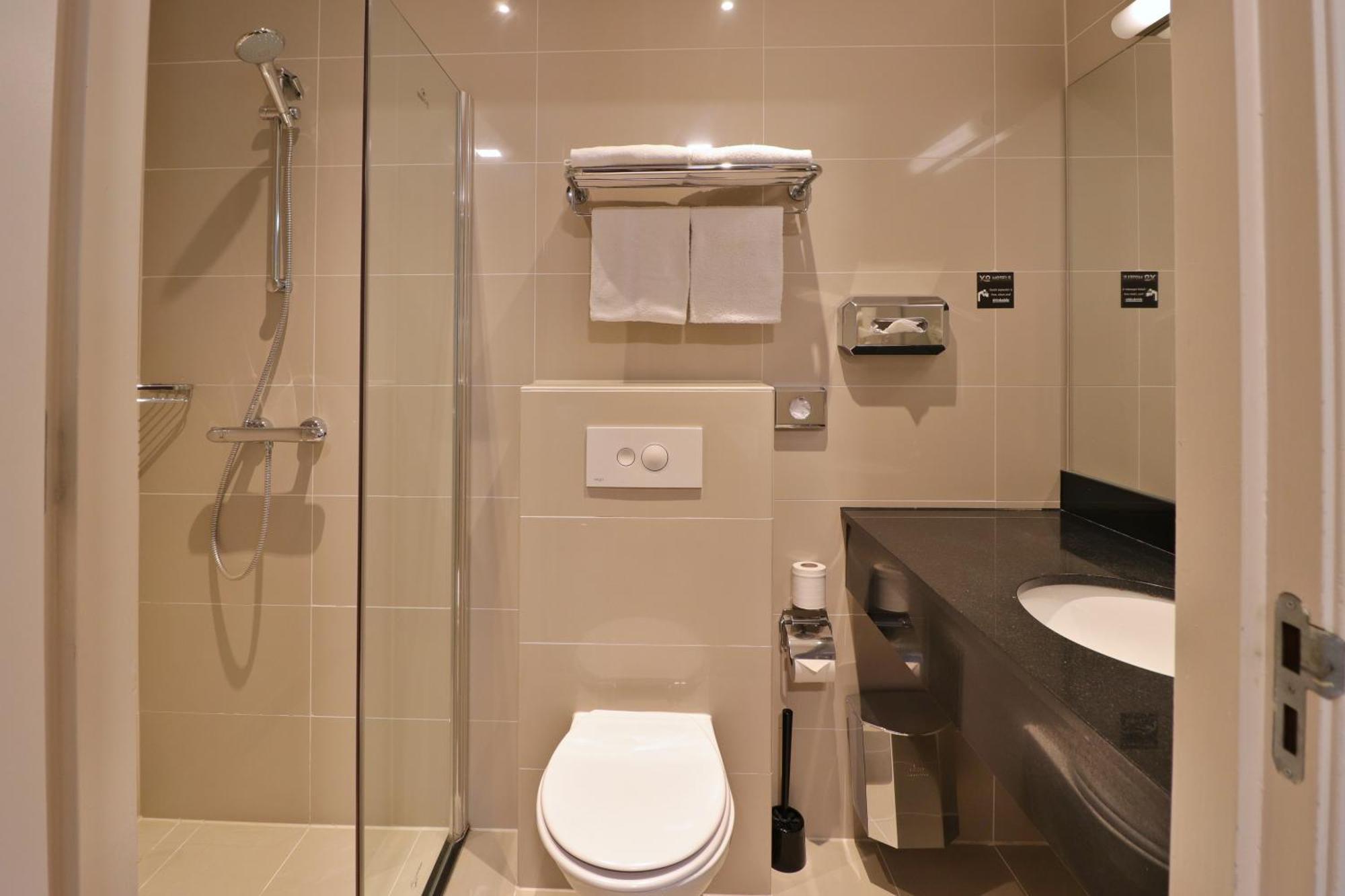 Standard Twin Room,1448143372:JPEG