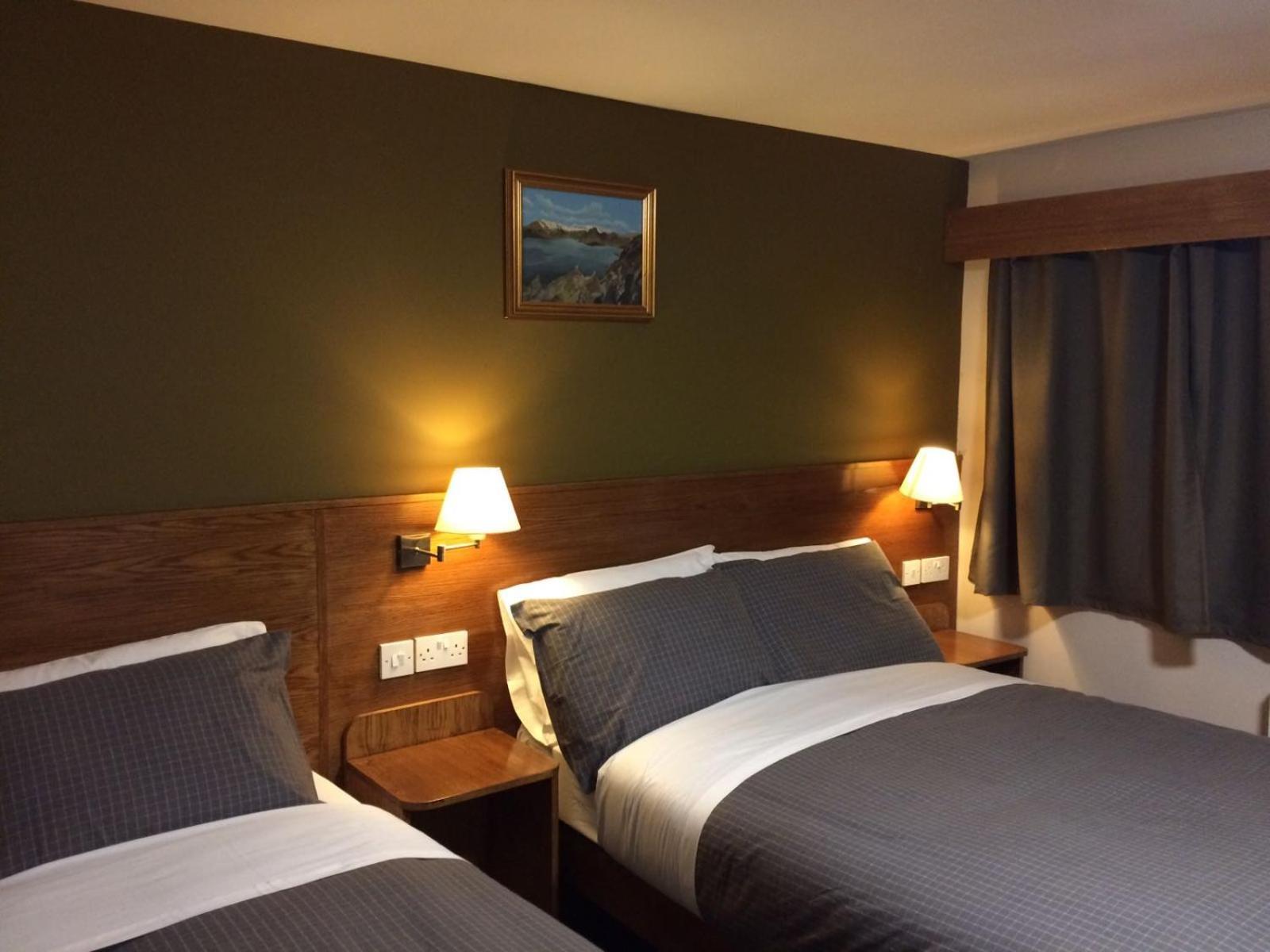 Deluxe Double or Twin Room,1216692883:JPEG