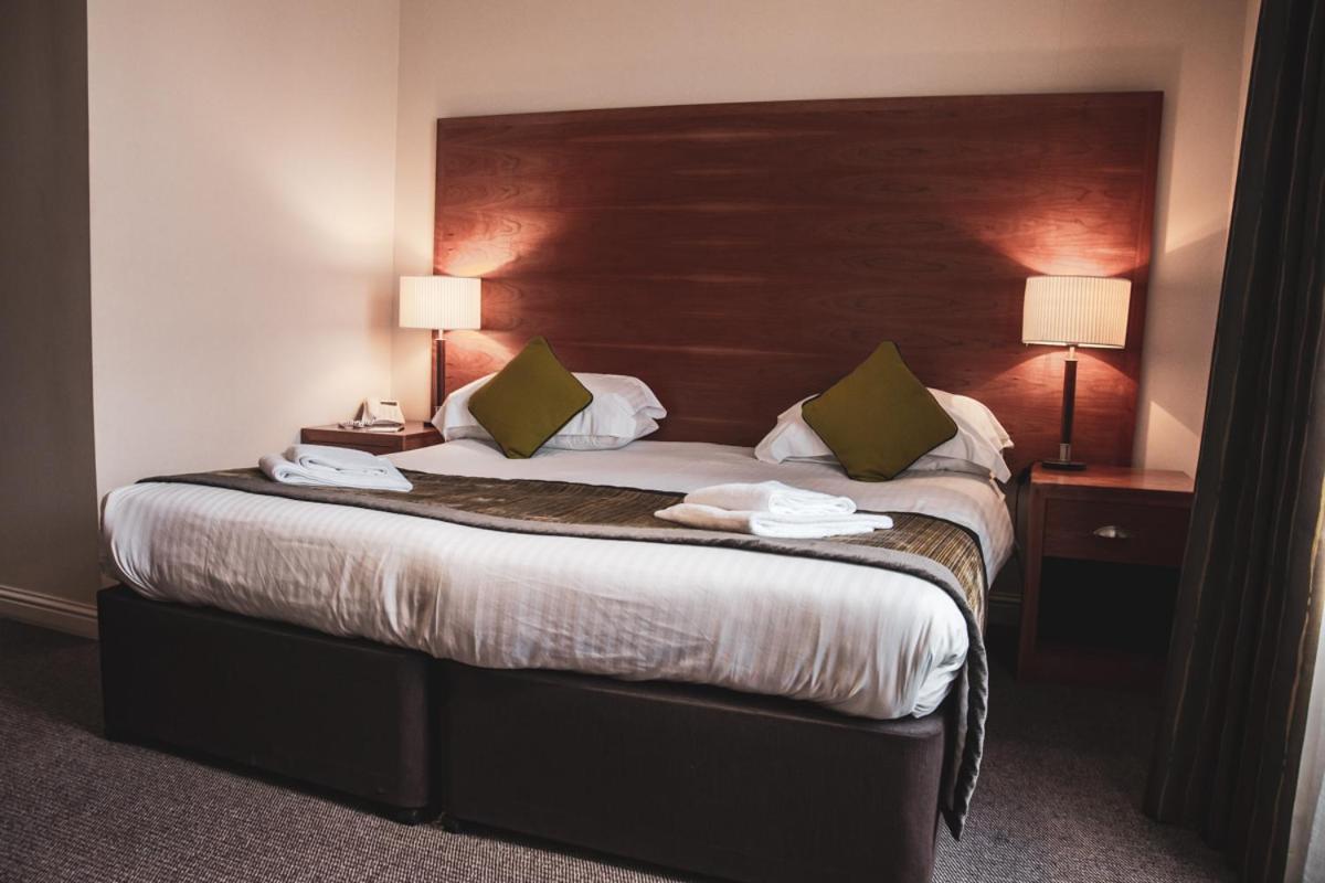 Double or Twin Room,1216761265:JPEG