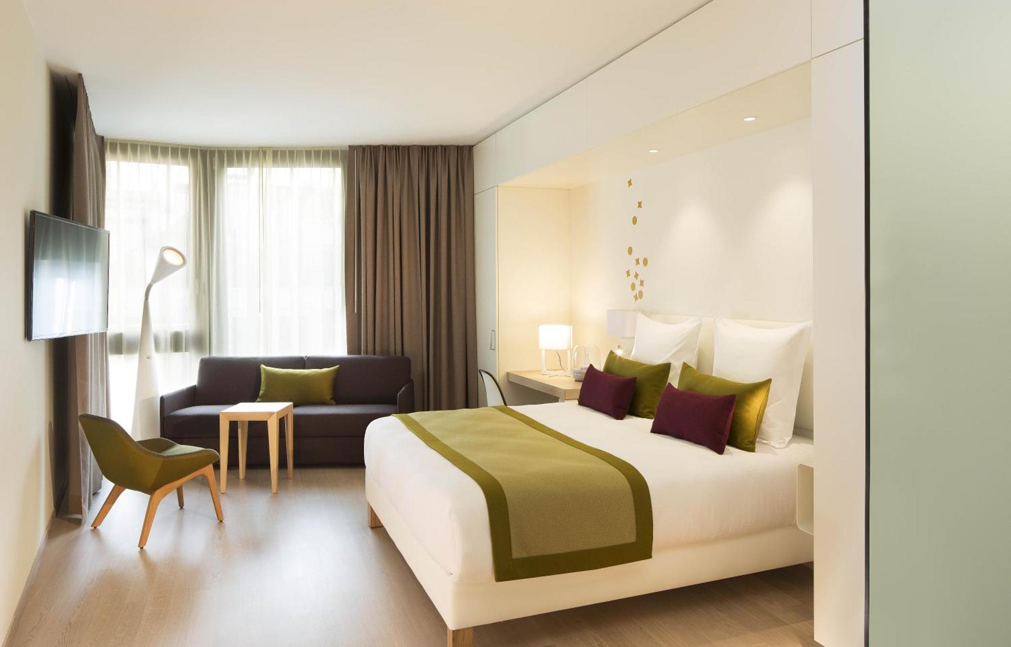 Family Junior Suite,66330133:JPEG