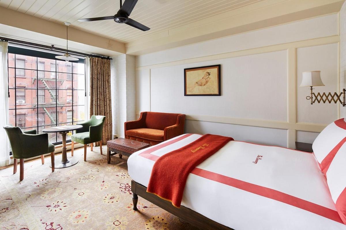 Superior Queen Room,1216814713:JPEG