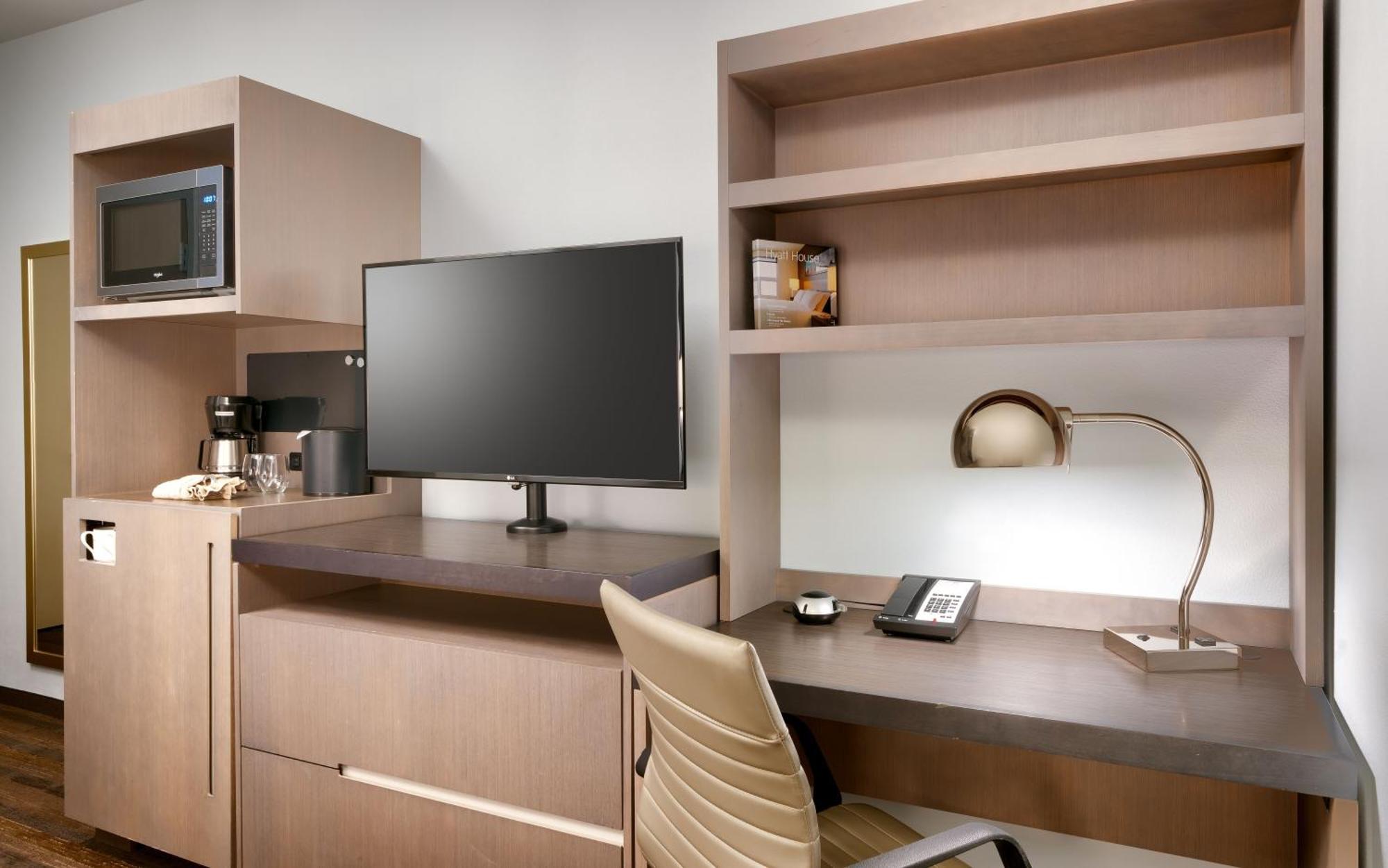 Suite Familiar Specialty con literas