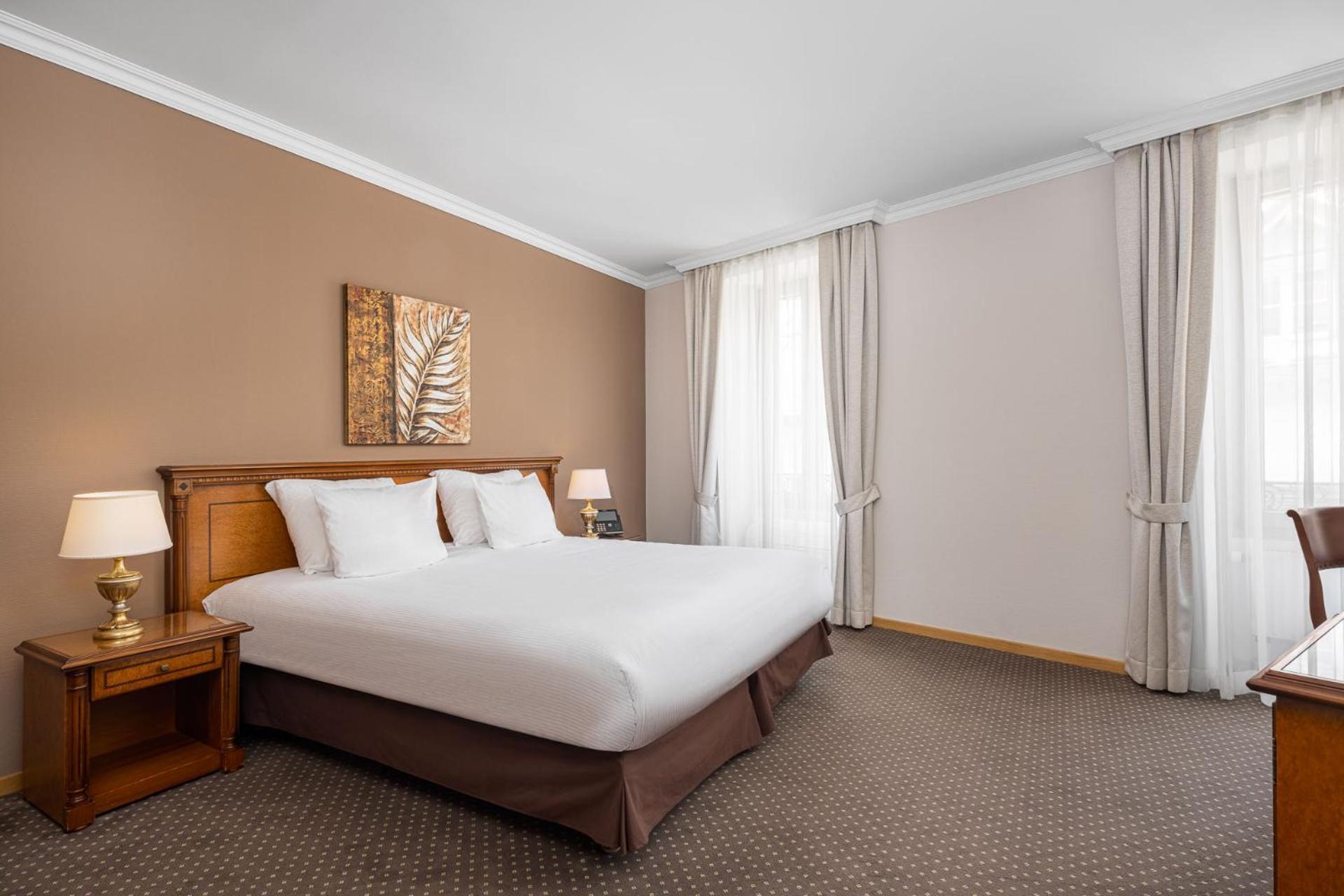 Double or Twin Room,997615314:JPEG