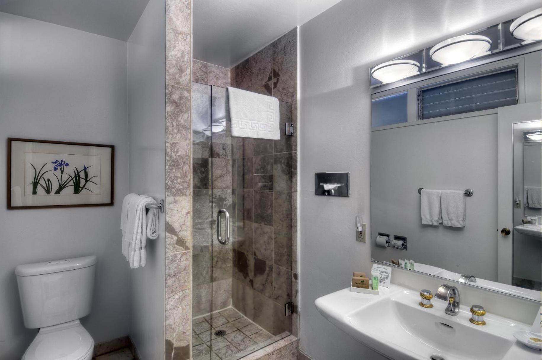 Standard Room,1770889286:JPEG