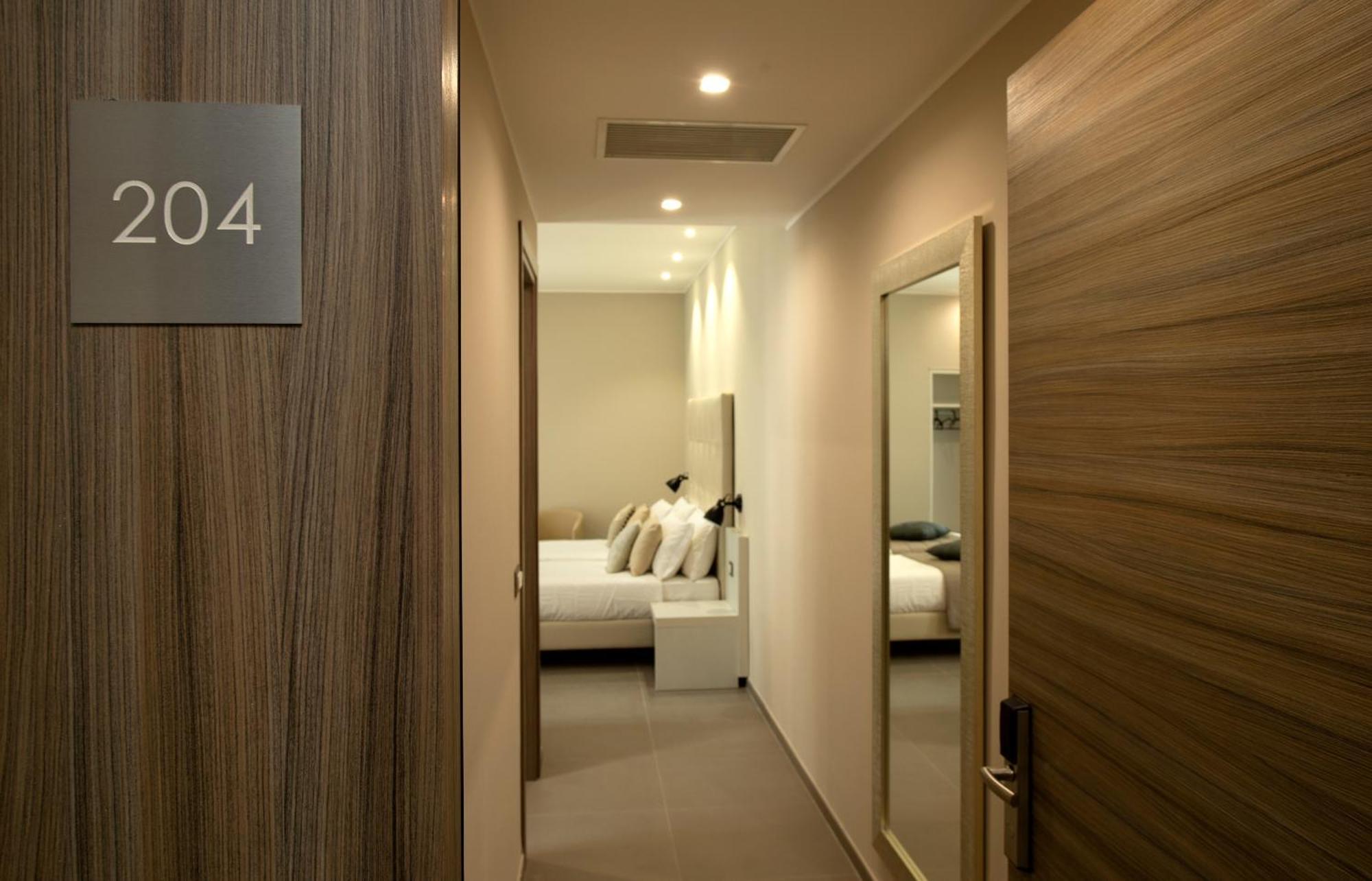 Superior Double or Twin Room Terrace,1217803129:JPEG