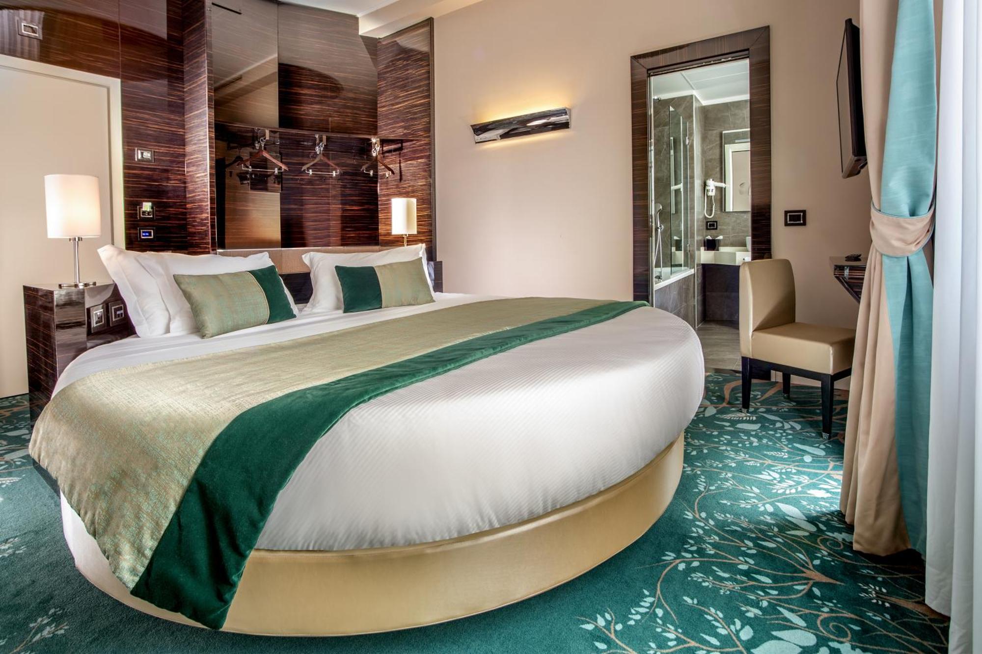 Exclusive Double Room,1279762486:JPEG