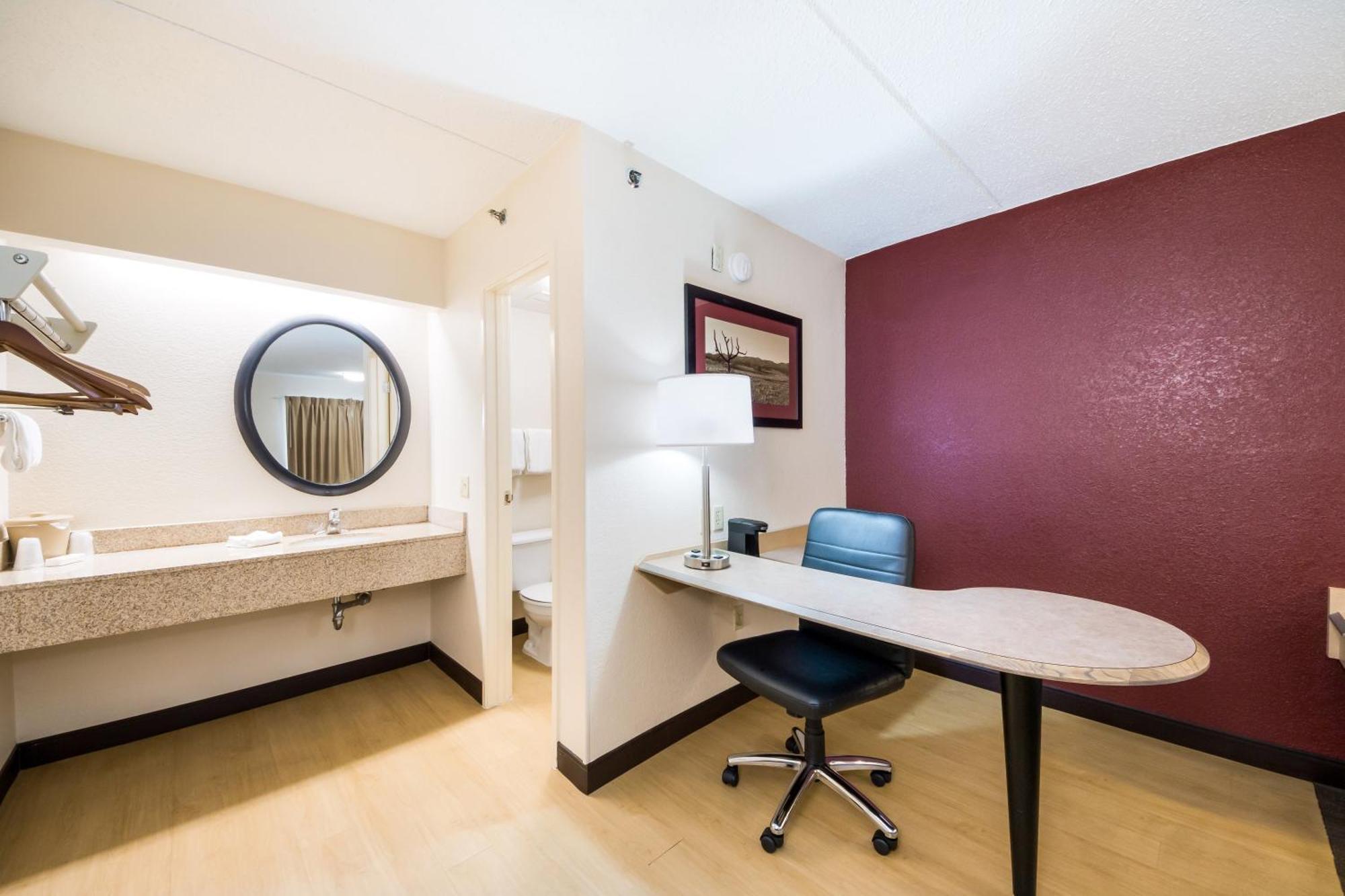 Habitación Superior con cama extragrande - No fumadores