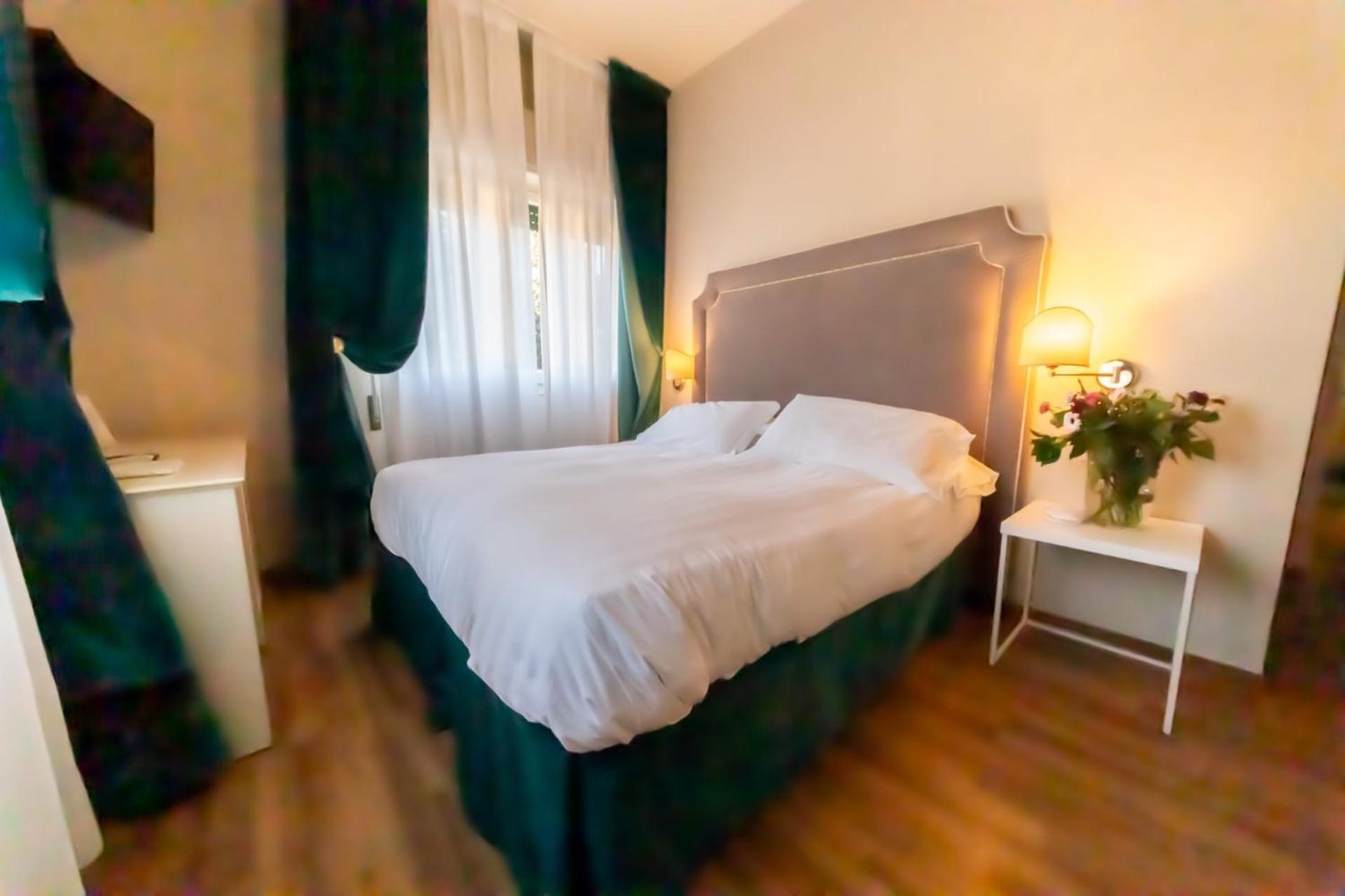 Superior Double Room,1218316420:JPEG