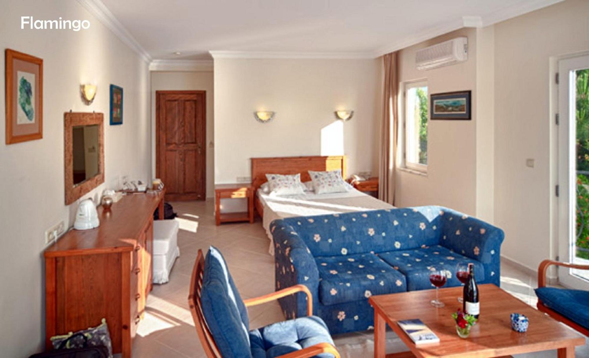 Standard Double Room,917741968:JPEG