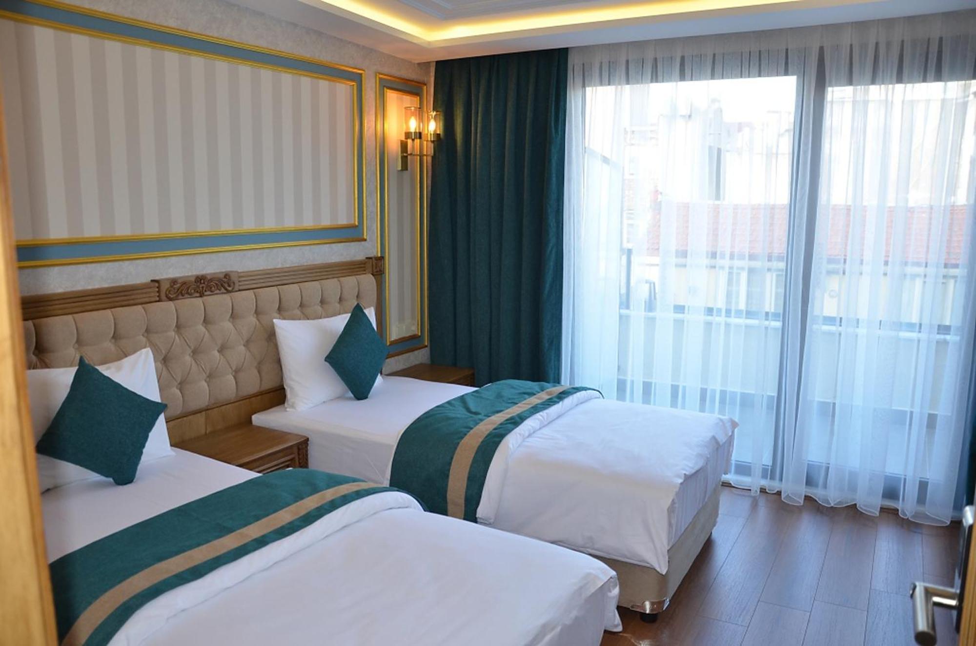 Superior Twin Room,1218960901:JPEG