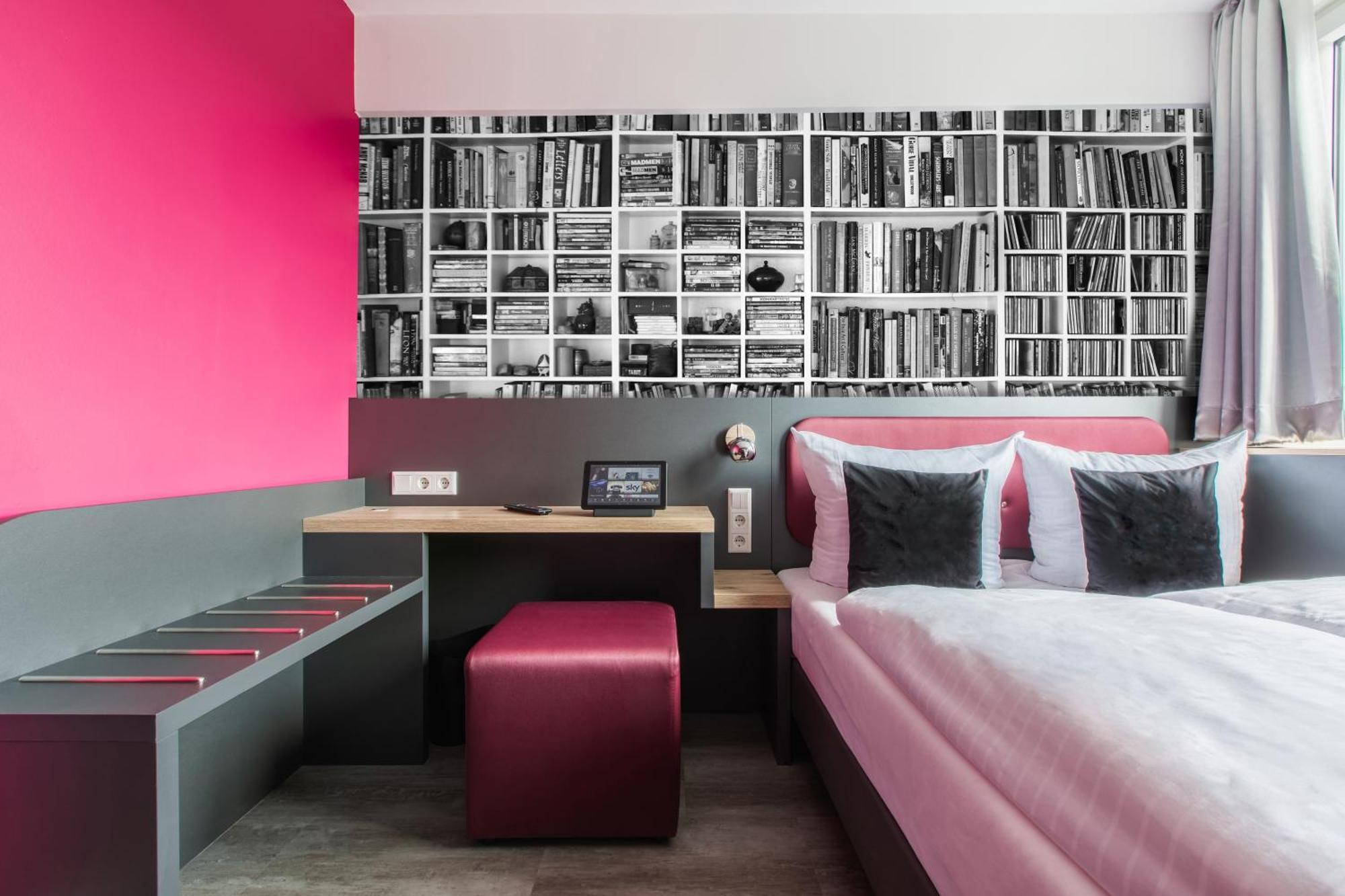 Compact Double Room,1182277747:JPEG