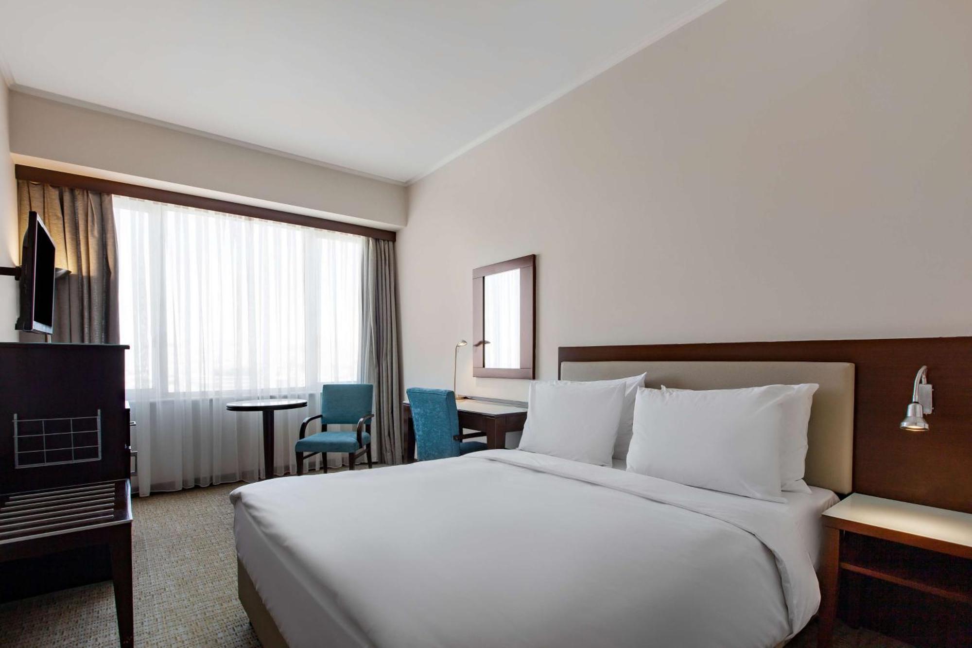 Standard Room,1219099189:JPEG