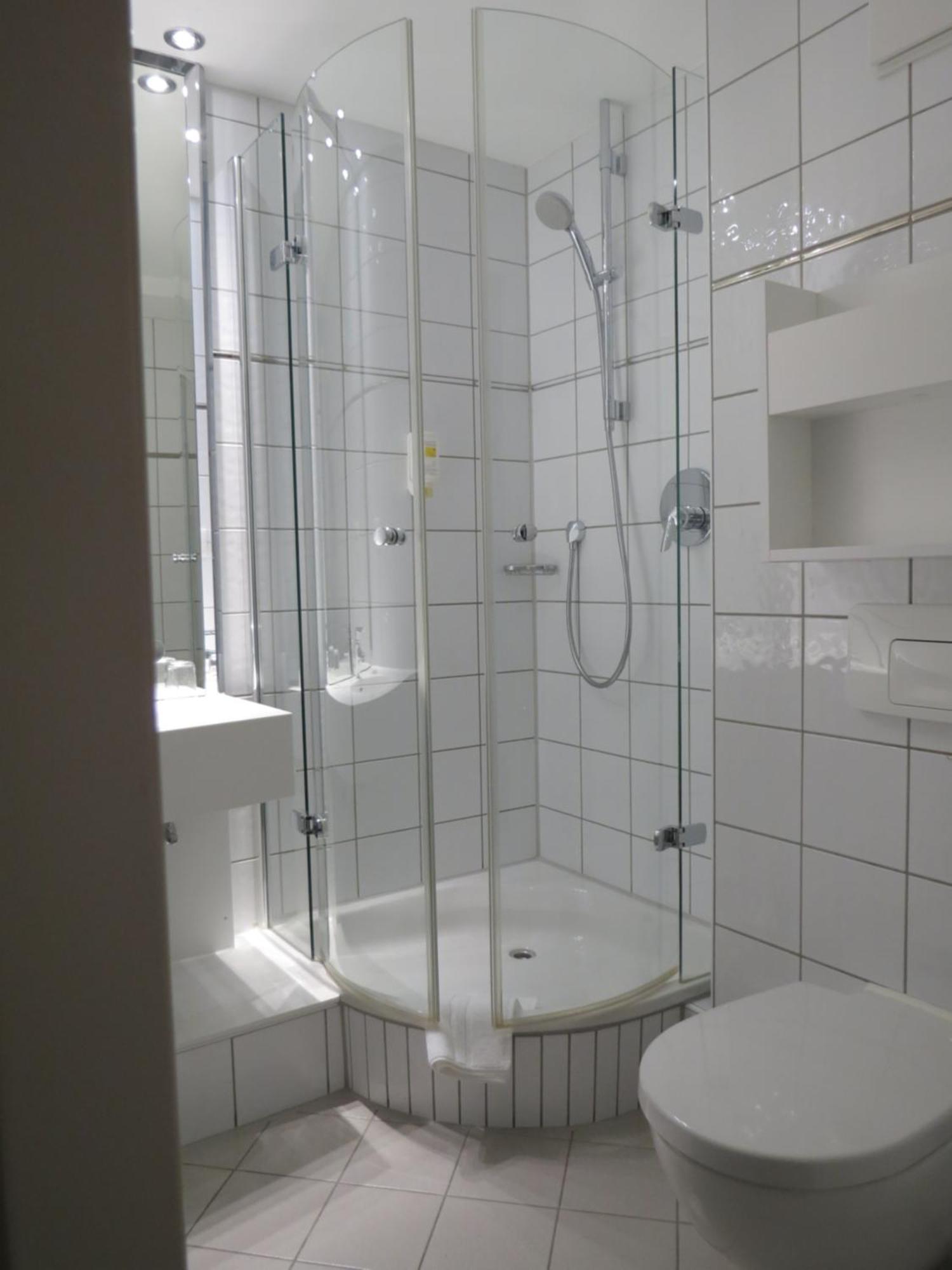 Standard Double Room,774533896:JPEG