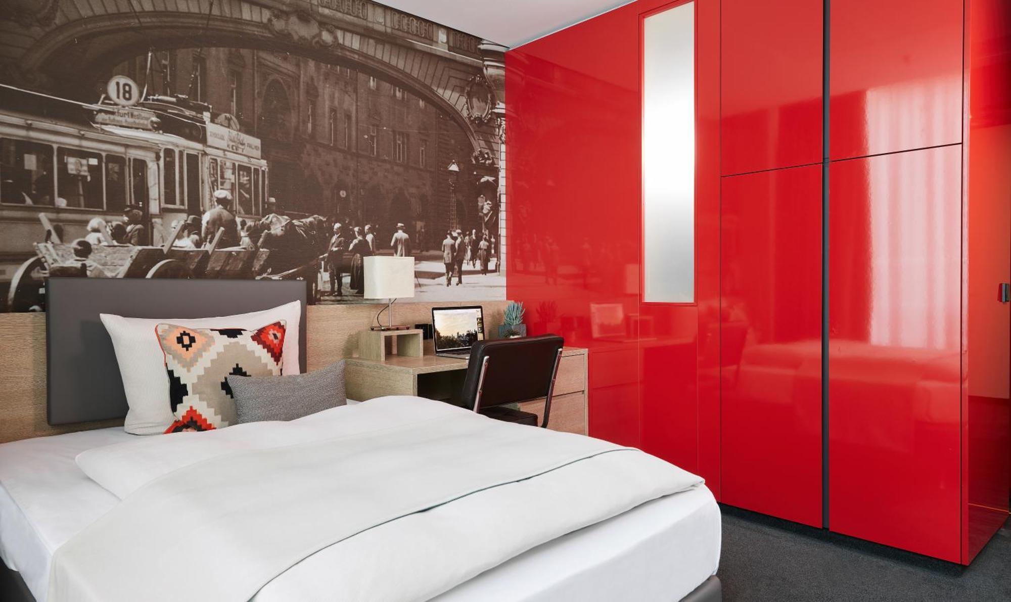 Single Room,1219256932:JPEG