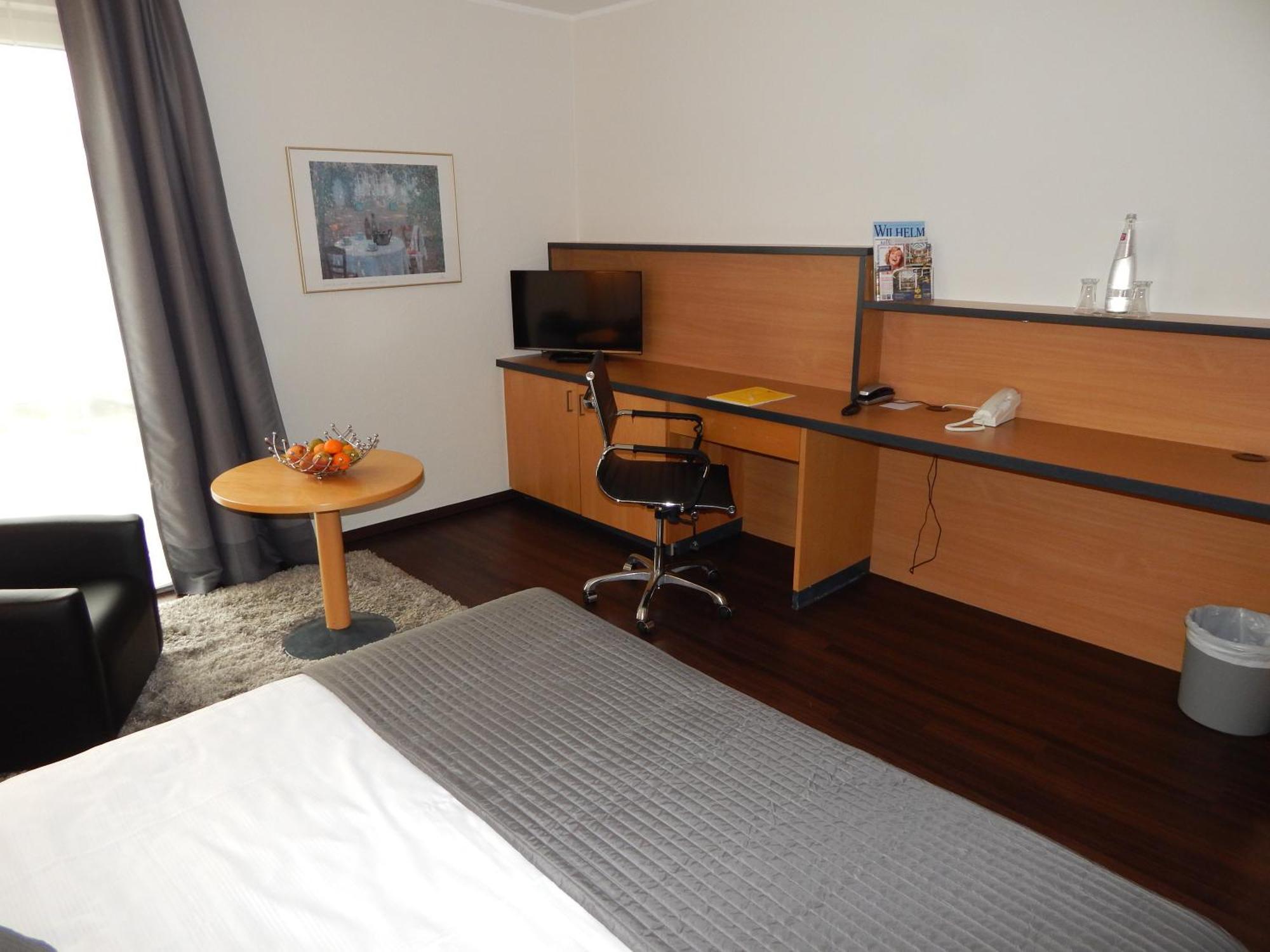 Apartment,1452379702:JPEG