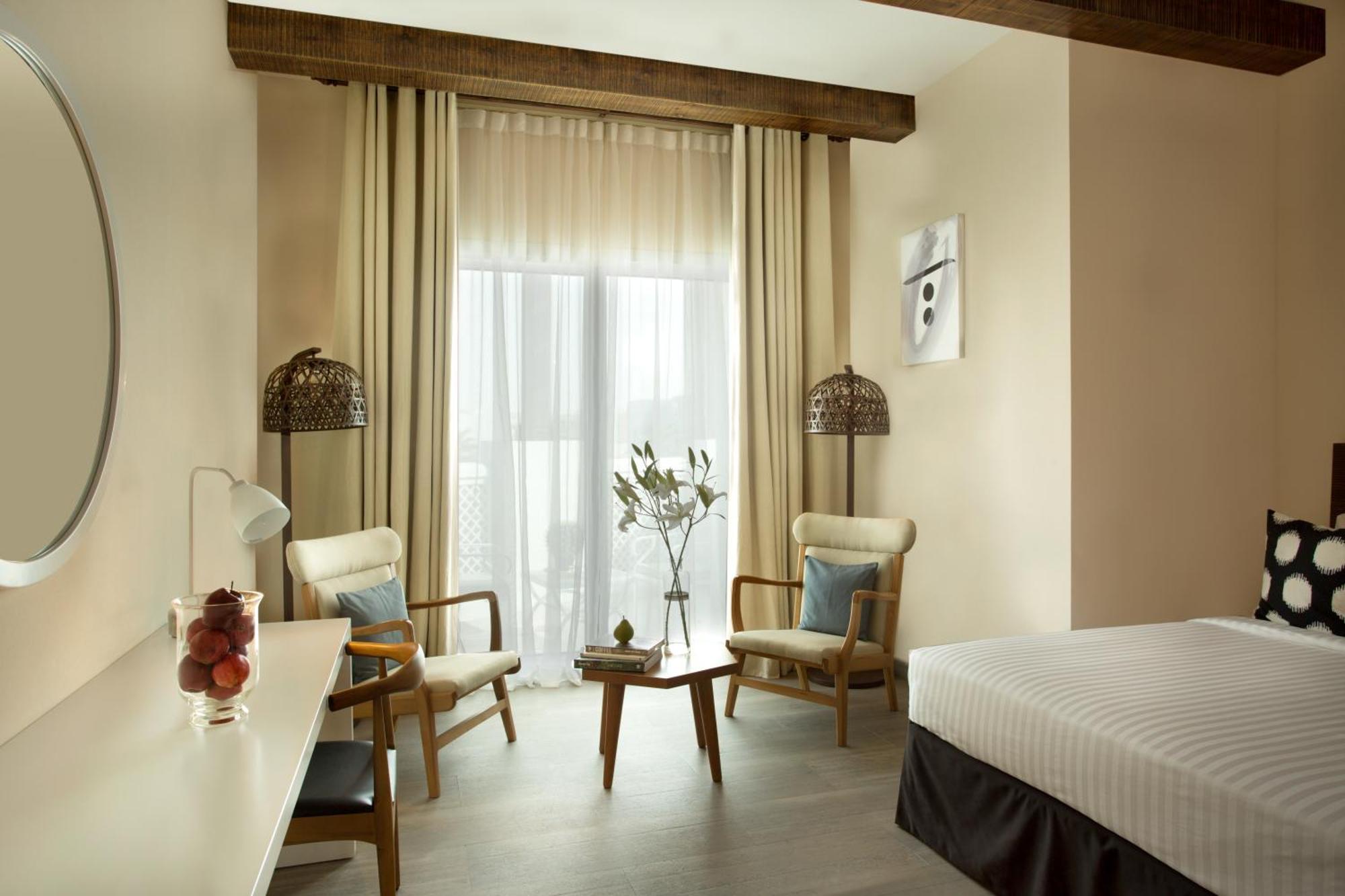Boutique Room,1282499287:JPEG