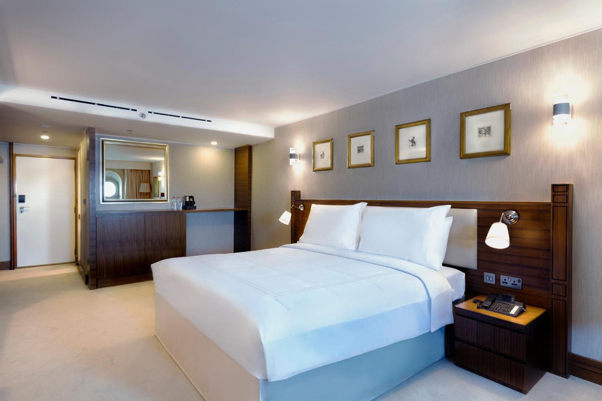 Quarto Legacy