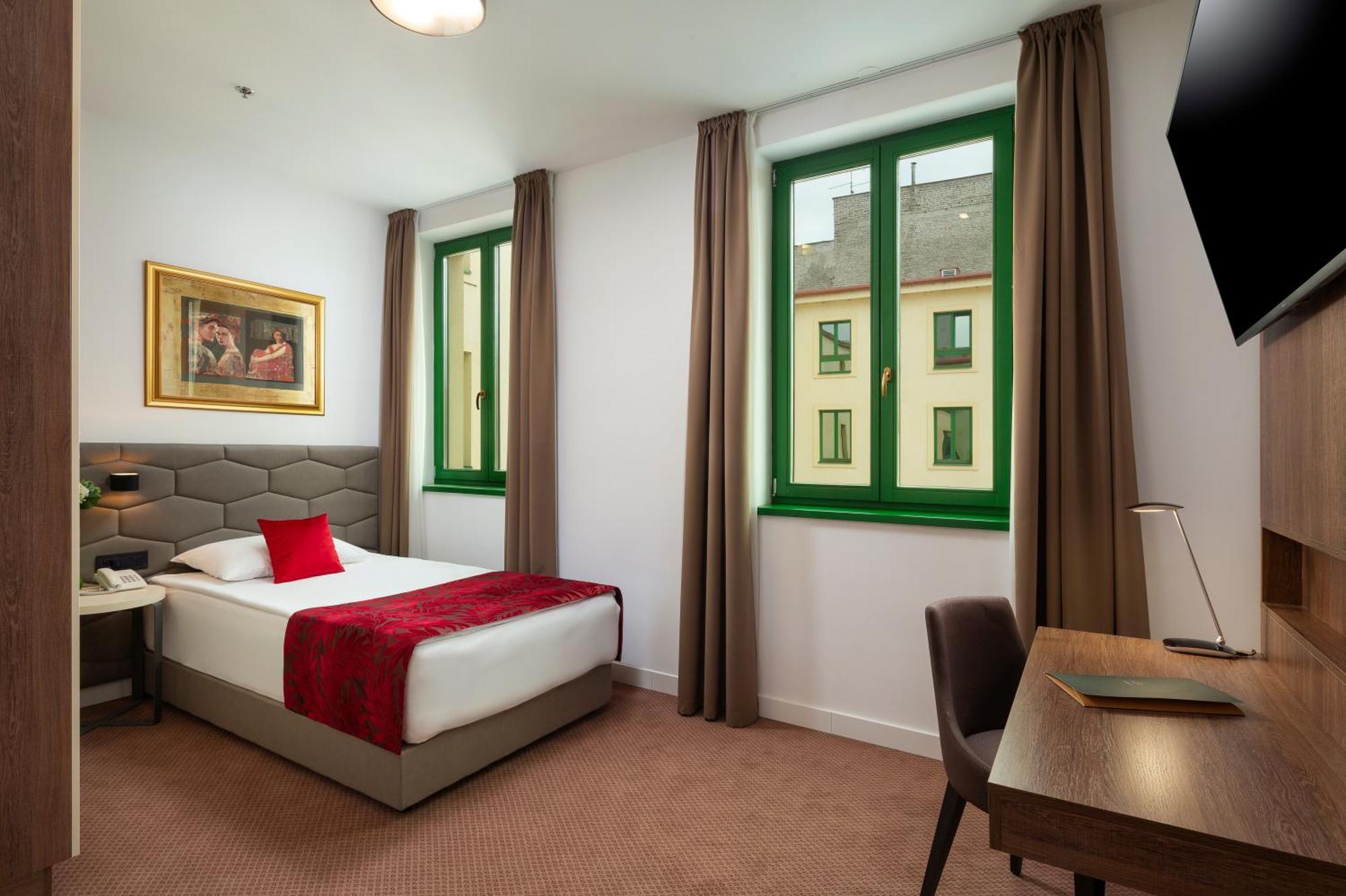 Standard Single Room,1219689292:JPEG