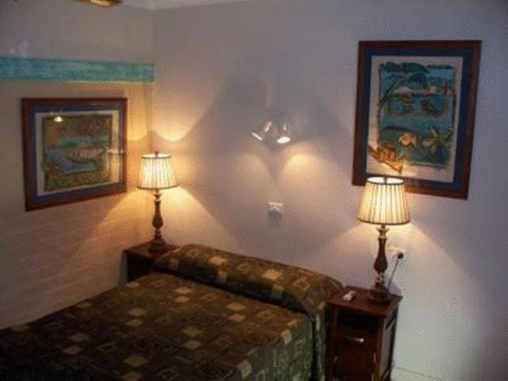 Escape Suite