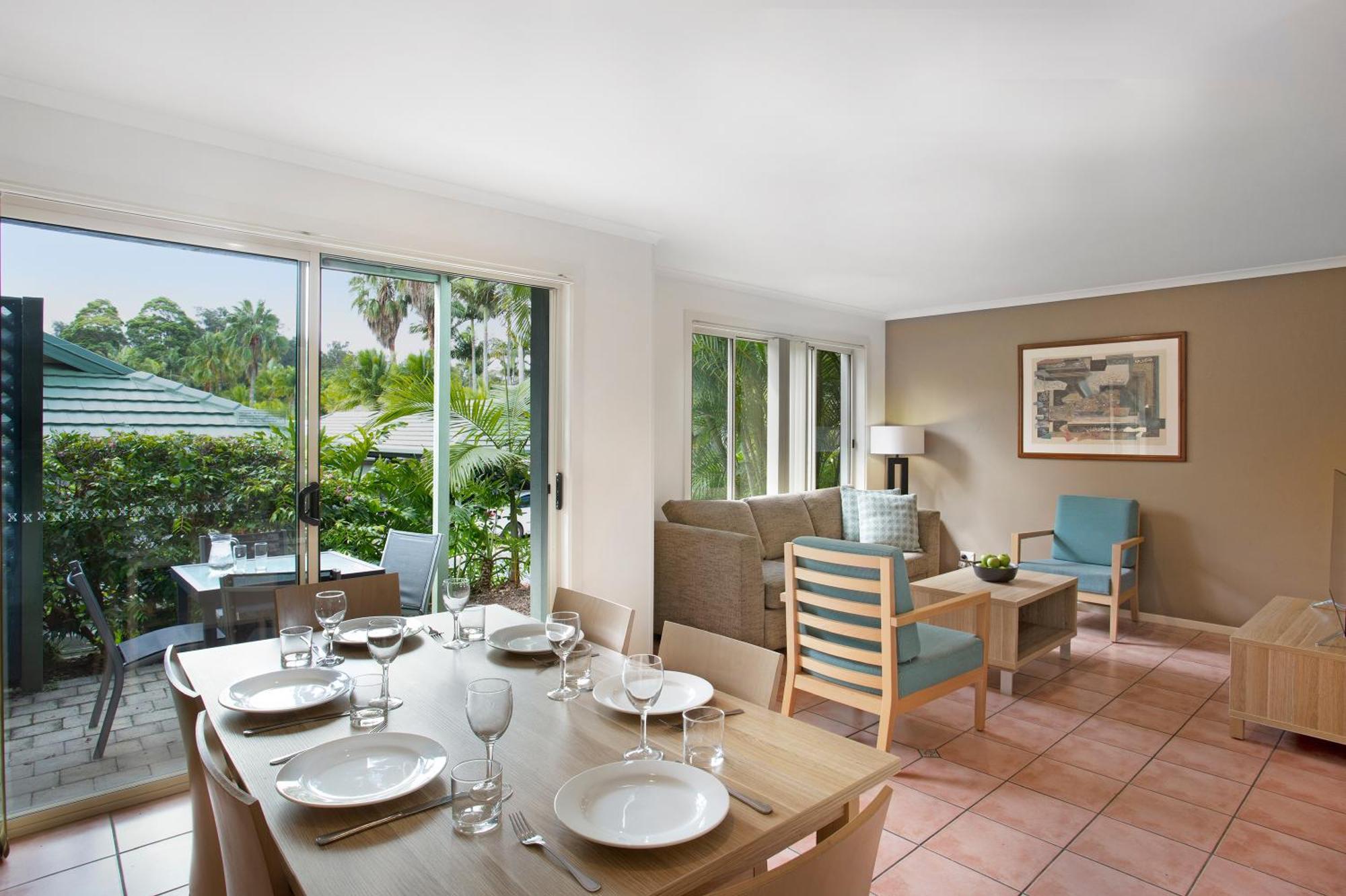Two-Bedroom Villa,1219895077:JPEG