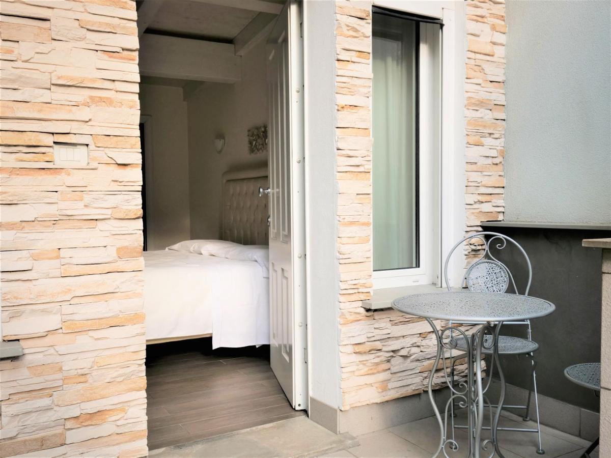 Comfort Doppelzimmer - Nebengebäude