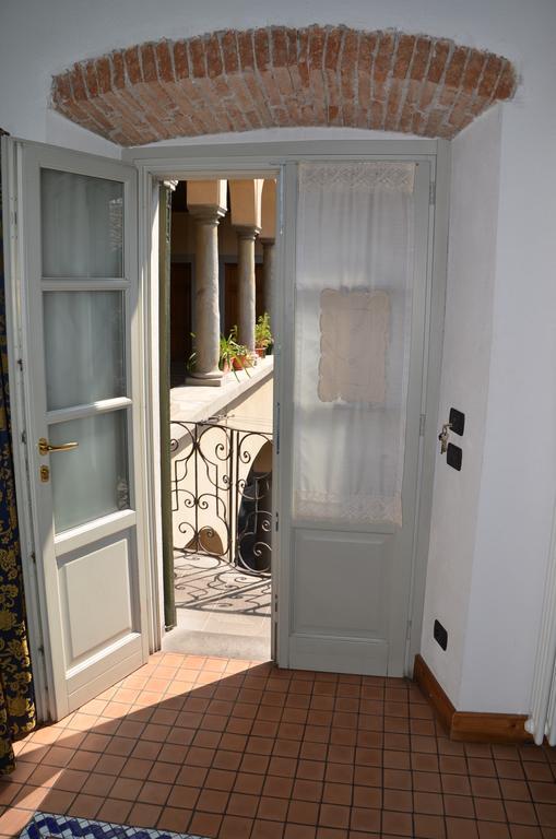 Appartement 1 Chambre avec Balcon