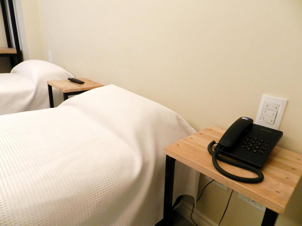 Double or Twin Room,1282553836:JPEG