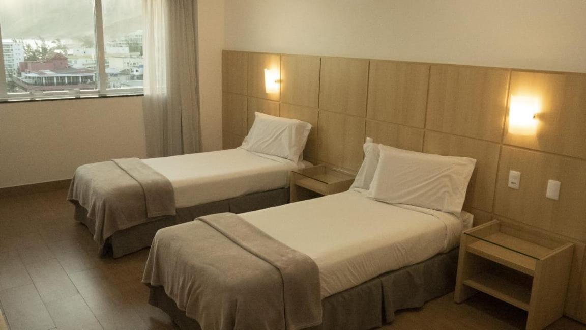 Twin Room with City View,1589317934:JPEG