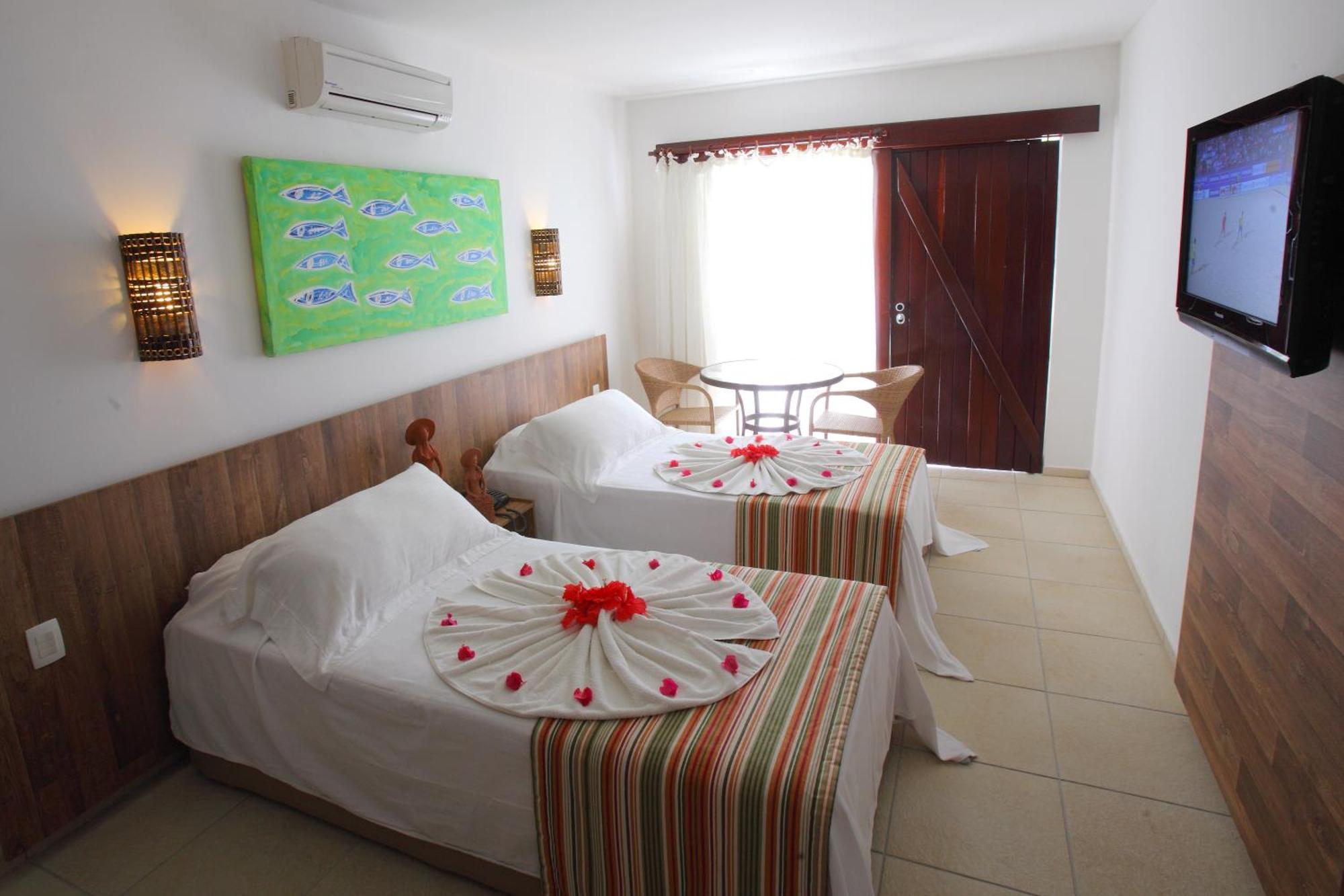 Double Room Balcony,1238993737:JPEG