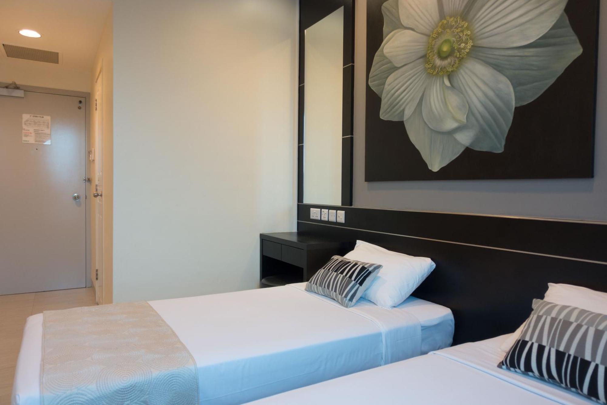Superior Twin Room,1284188953:JPEG