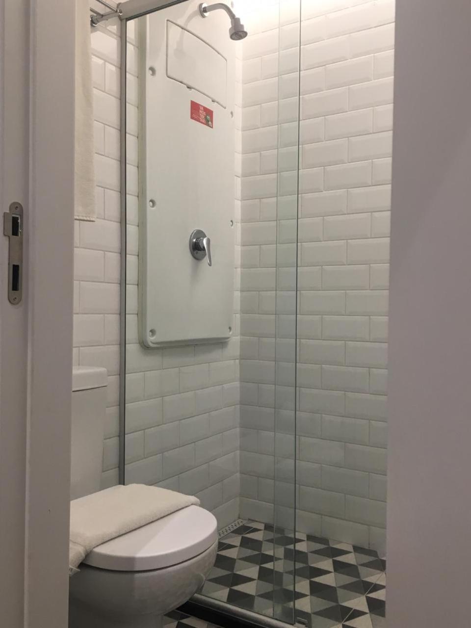 Superior Twin Não Fumante,1220668174:JPEG