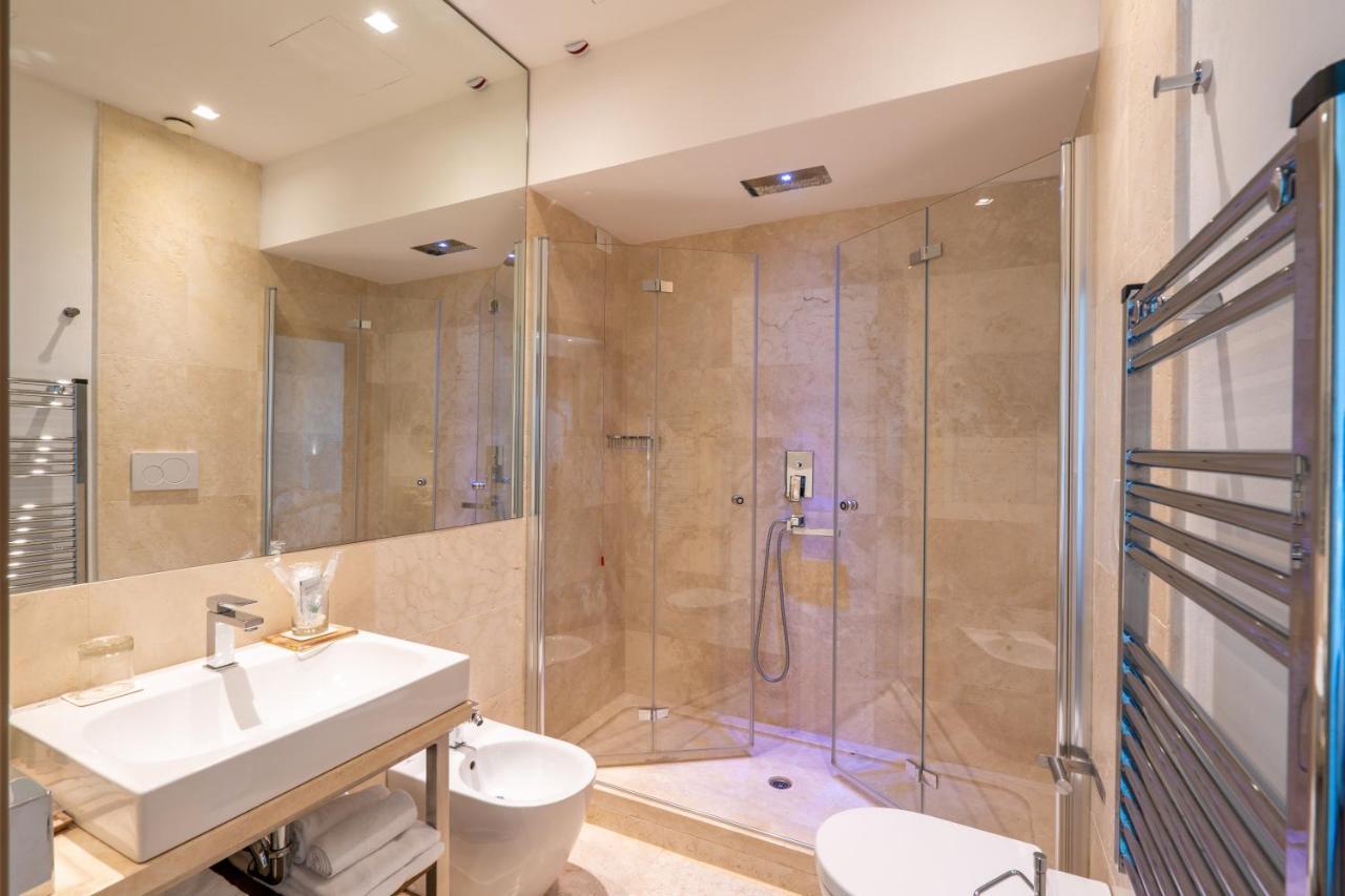 Family Junior Suite
