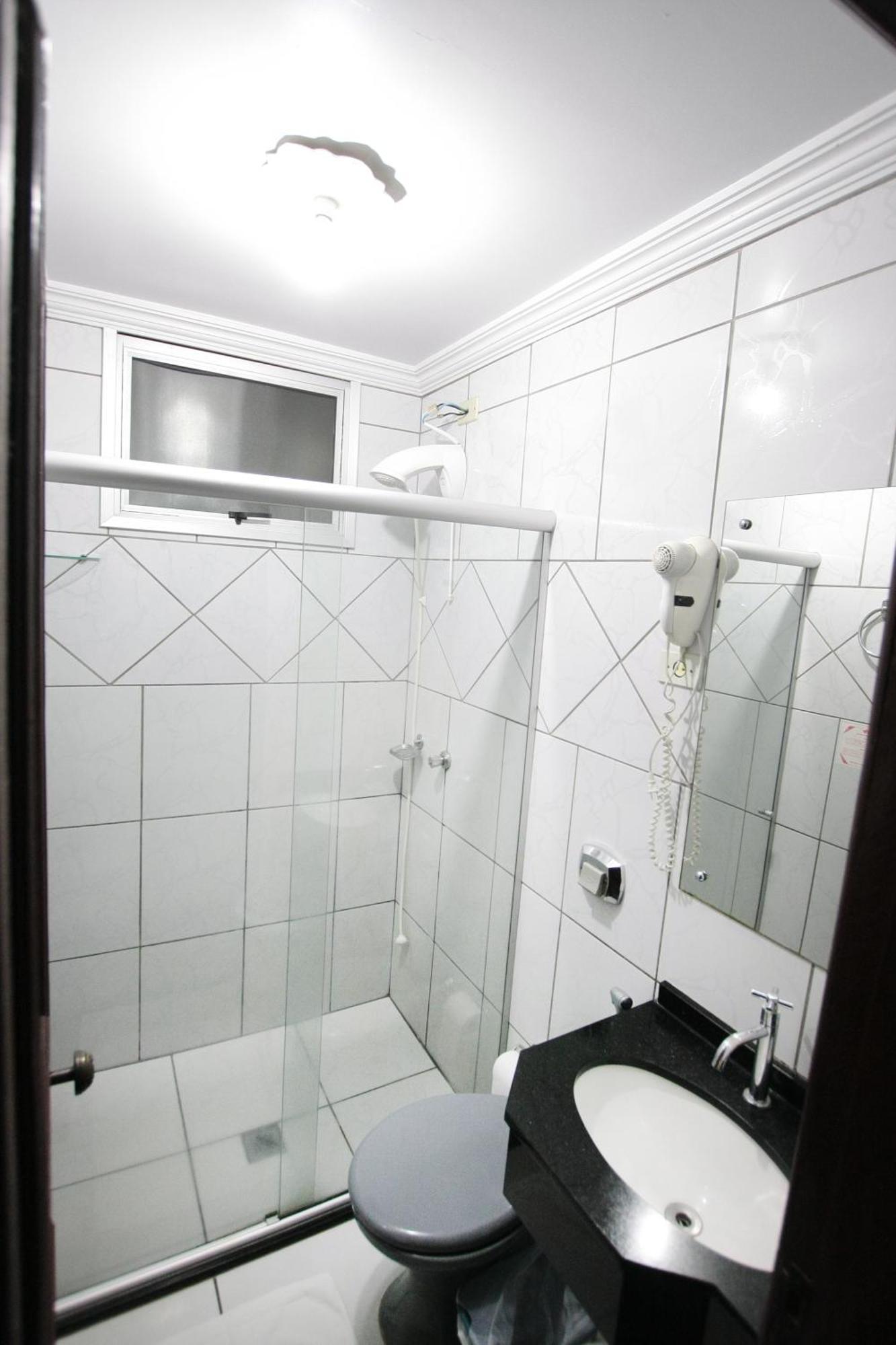 Quarto Twin Duplo