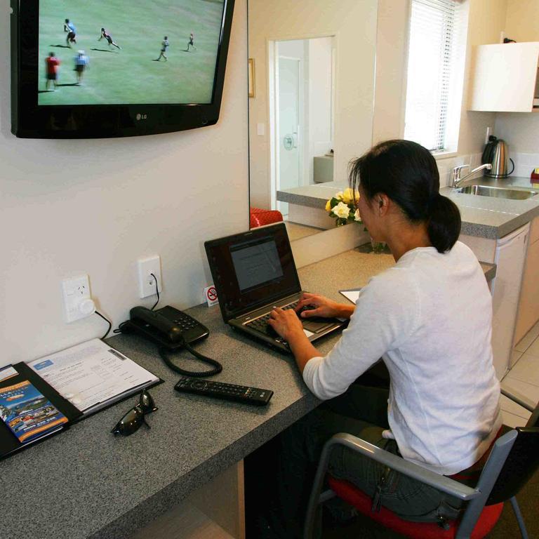 Superior Studio