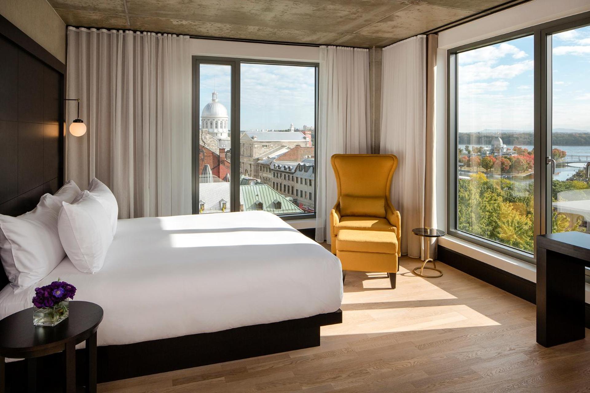 Standard King Suite - Alcove,1221013786:JPEG
