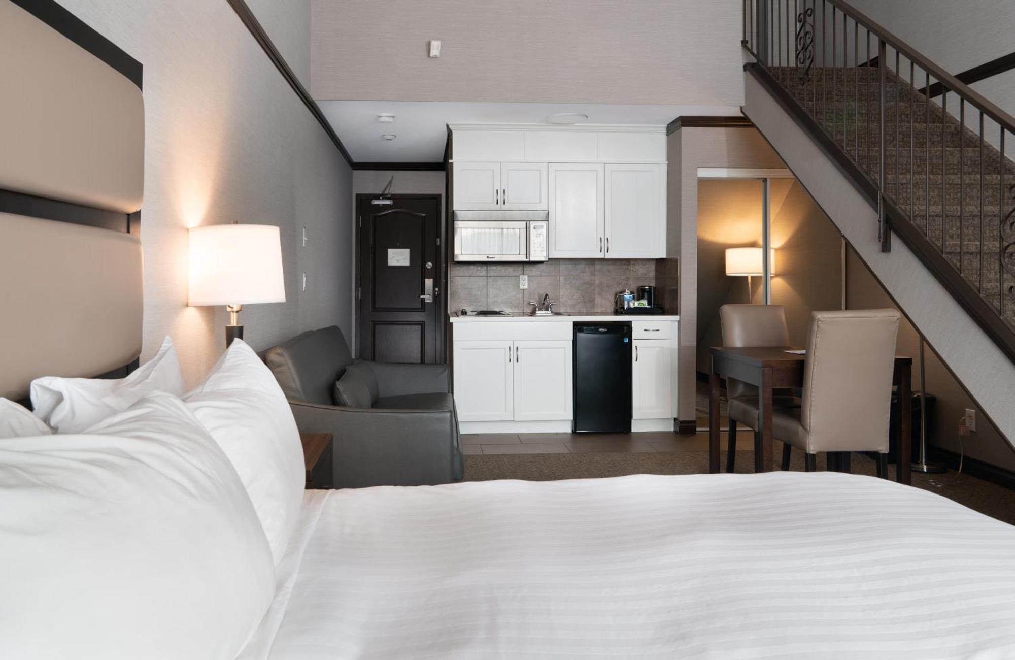Deluxe Loft Suite,1221161377:JPEG