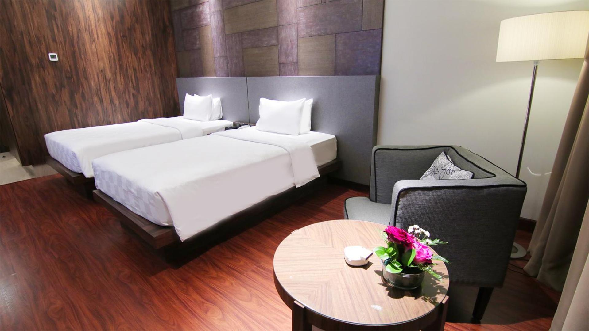 Superior Twin Room,1455101188:JPEG