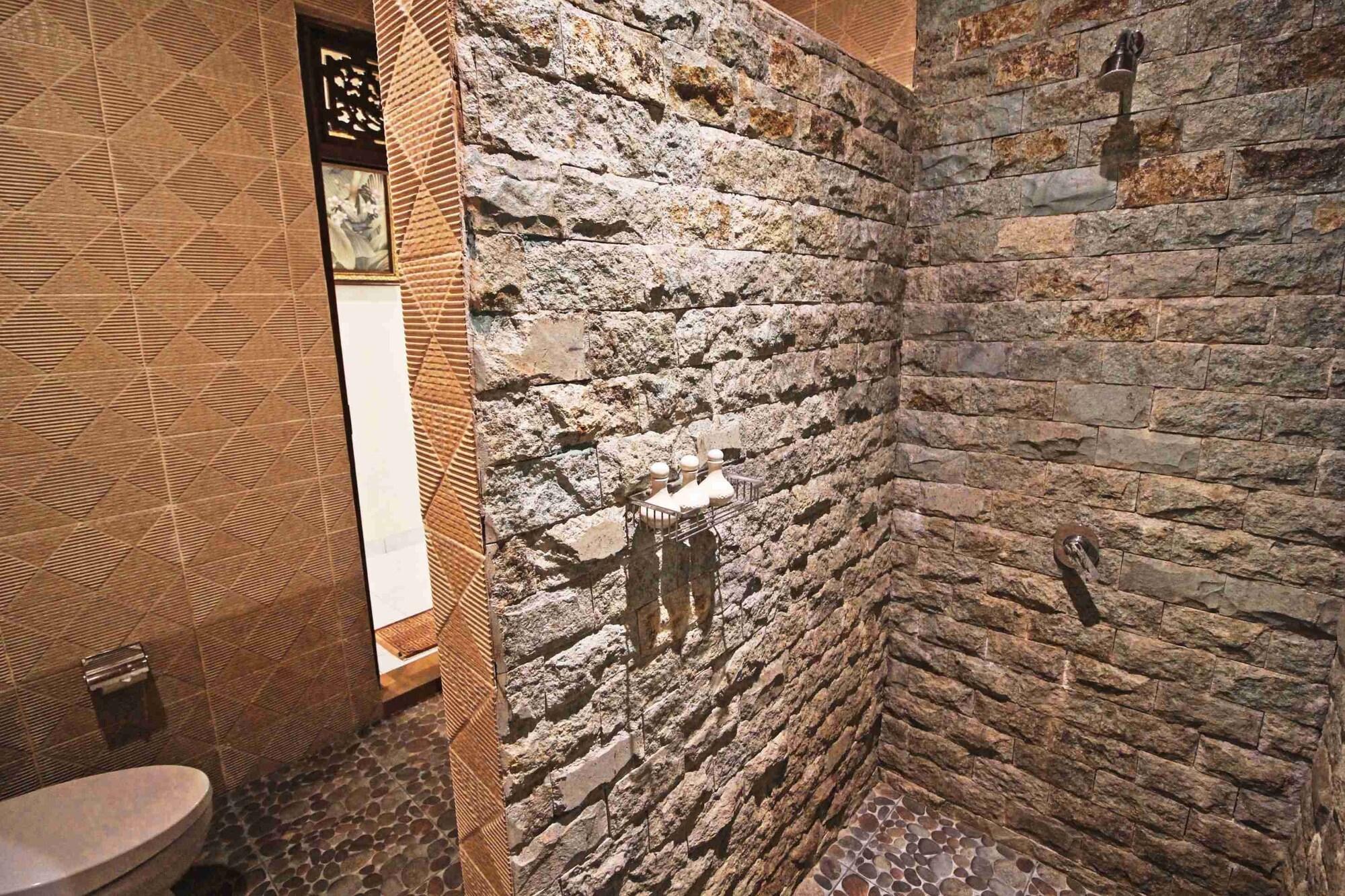 Deluxe Room Shower,1774464268:JPEG