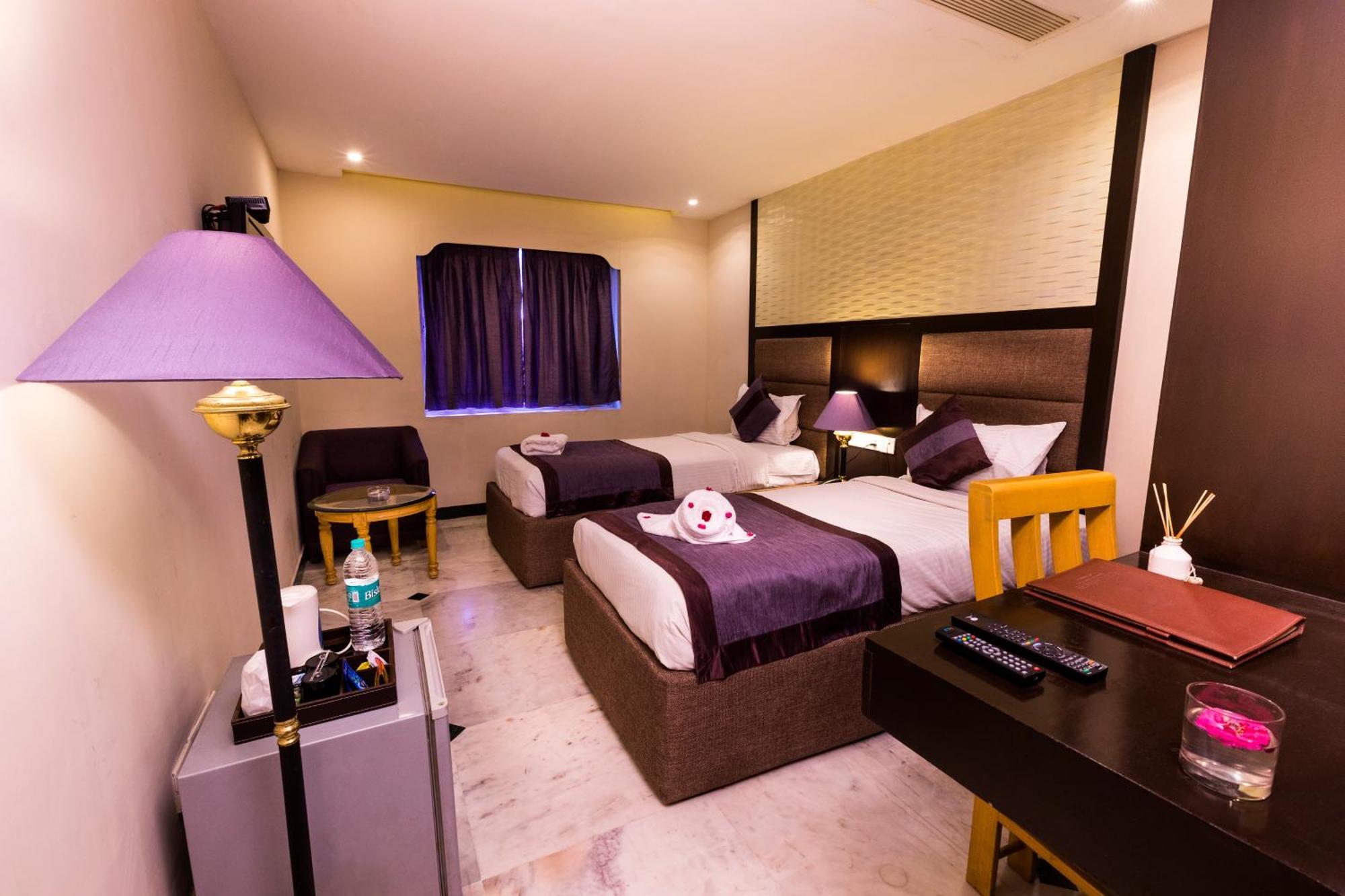 Executive Double Room,1221671434:JPEG