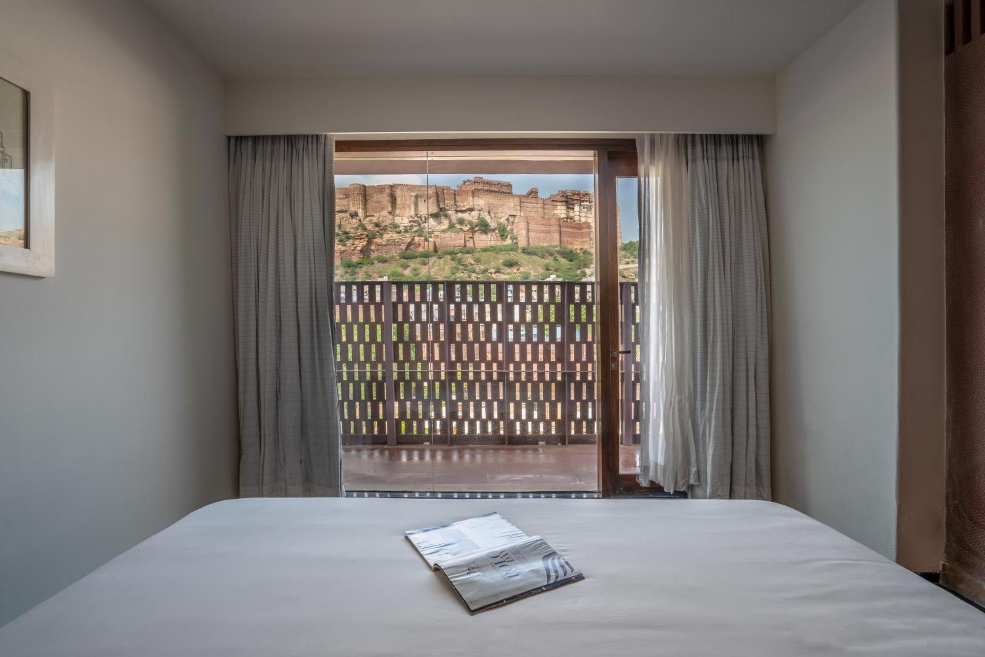 Duplex Suite,1157174358:JPEG
