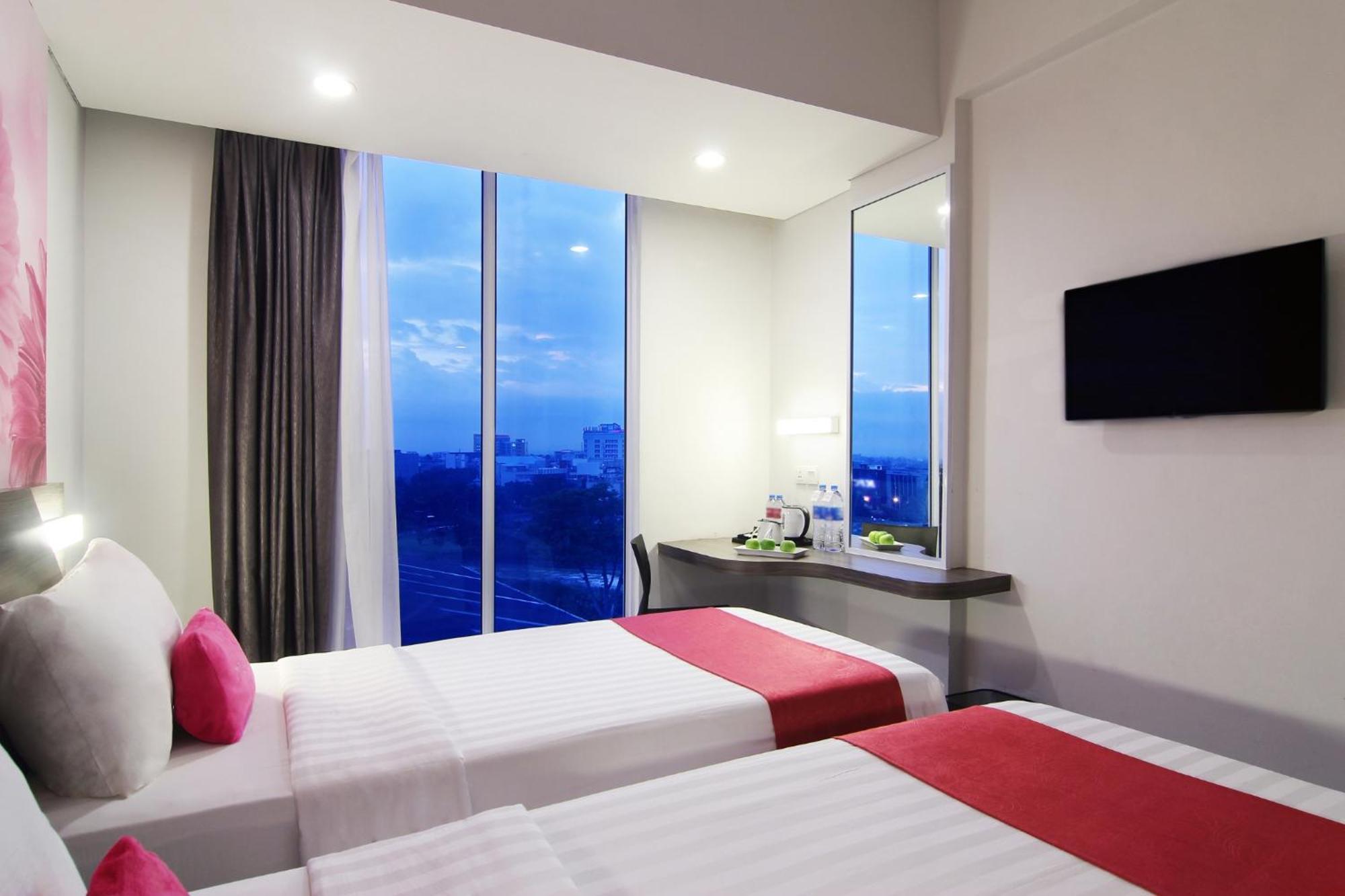 Superior Double or Twin Room,1221895216:JPEG