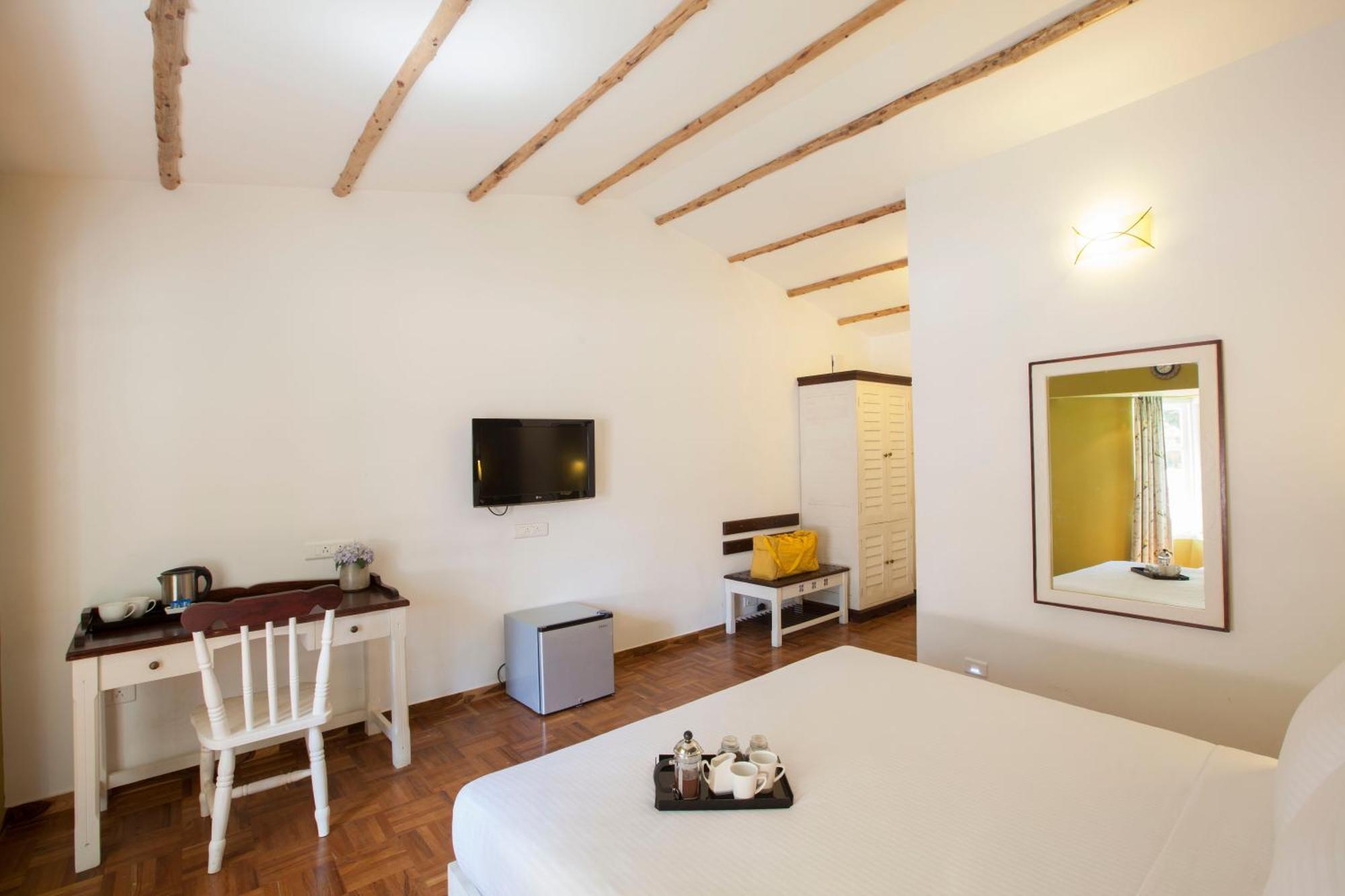 Classic Room,1454852650:JPEG