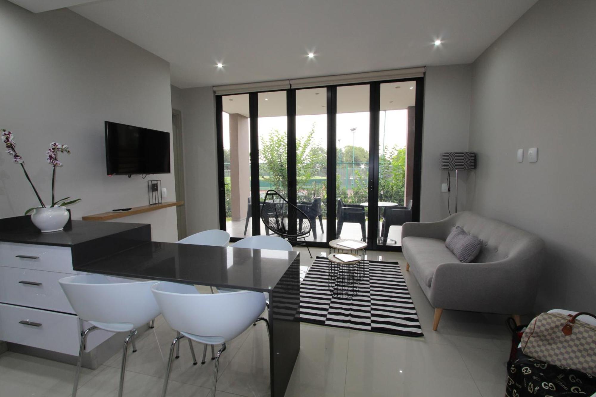 One-Bedroom Apartment,1221991294:JPEG