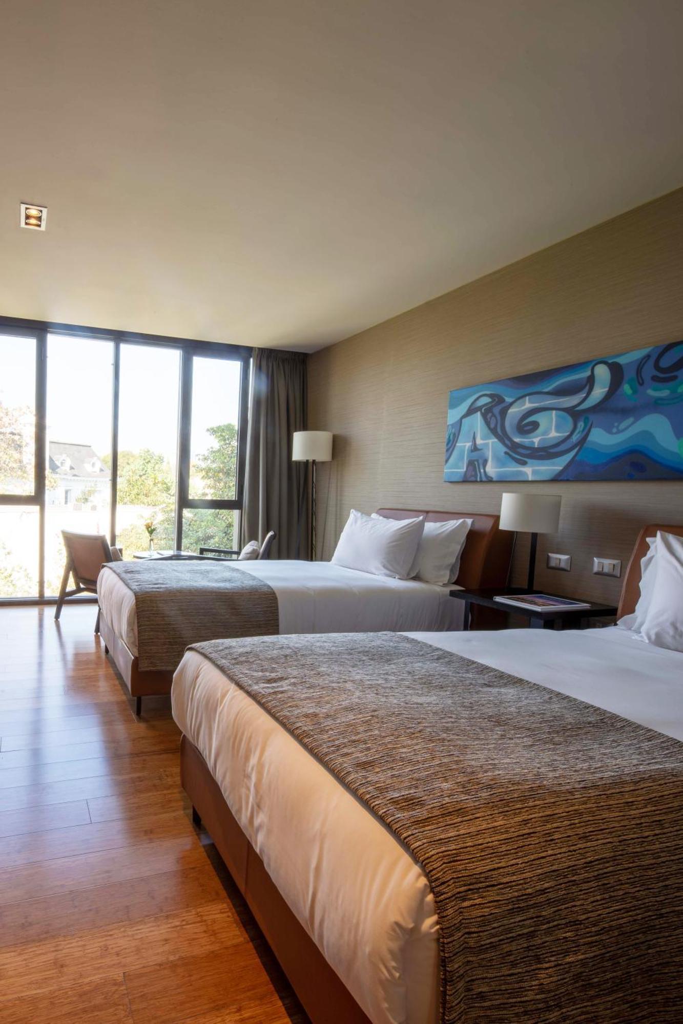 Twin Room,1283583682:JPEG