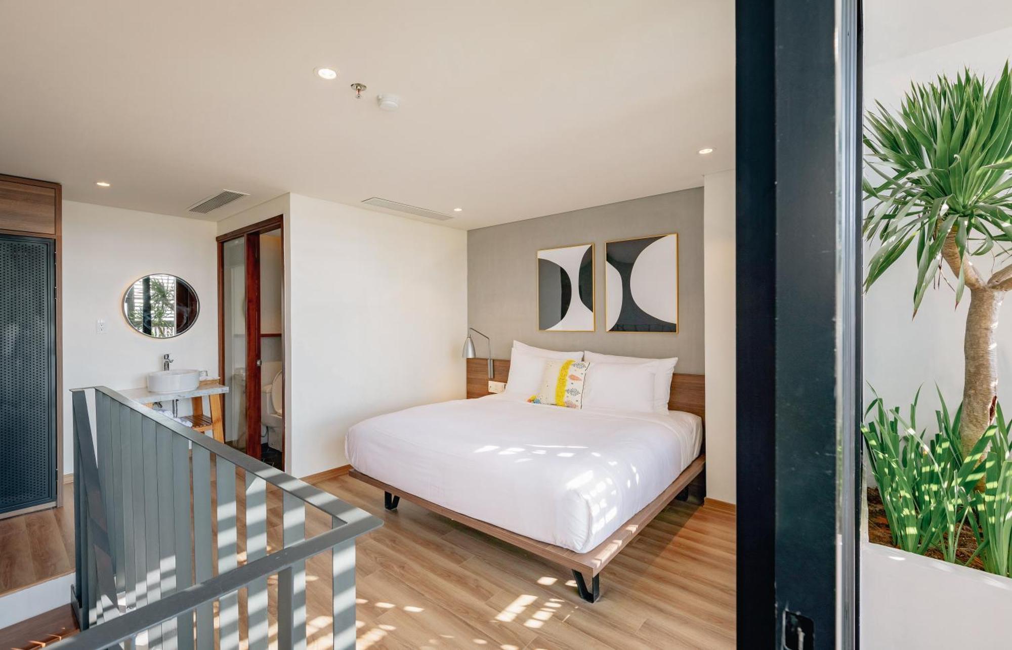 Duplex Studio